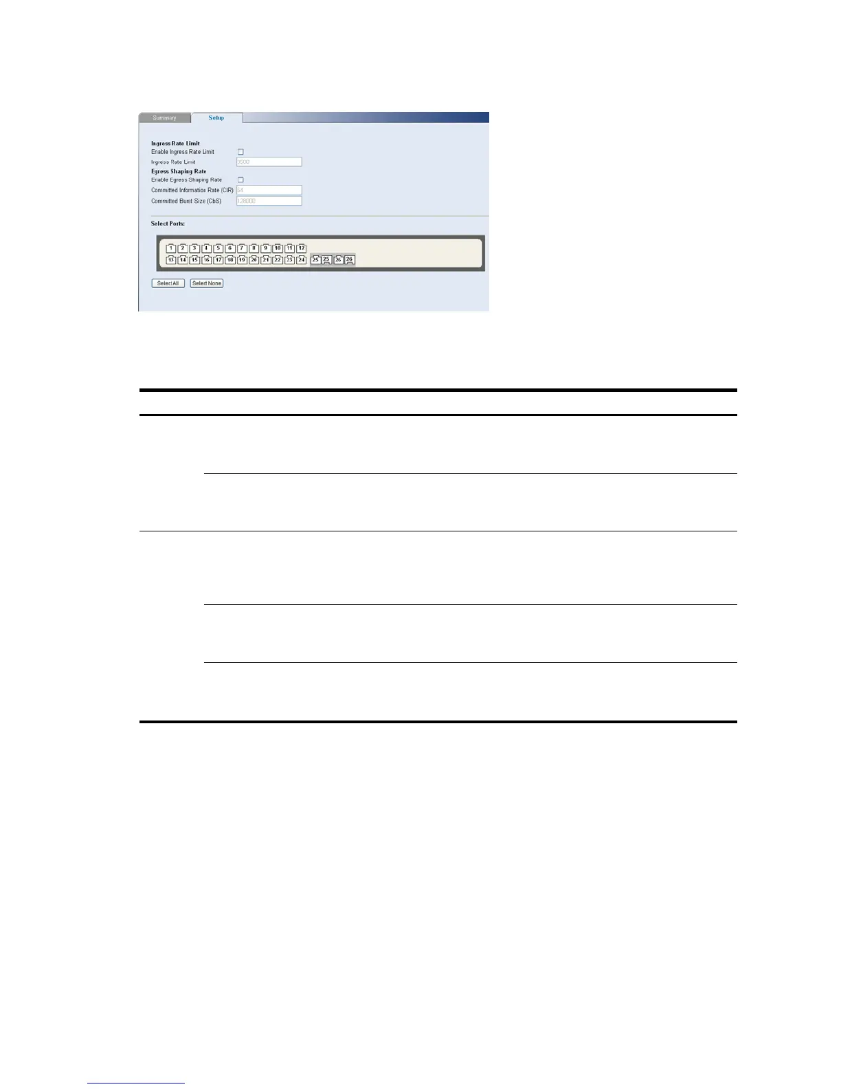 Page #75 background image