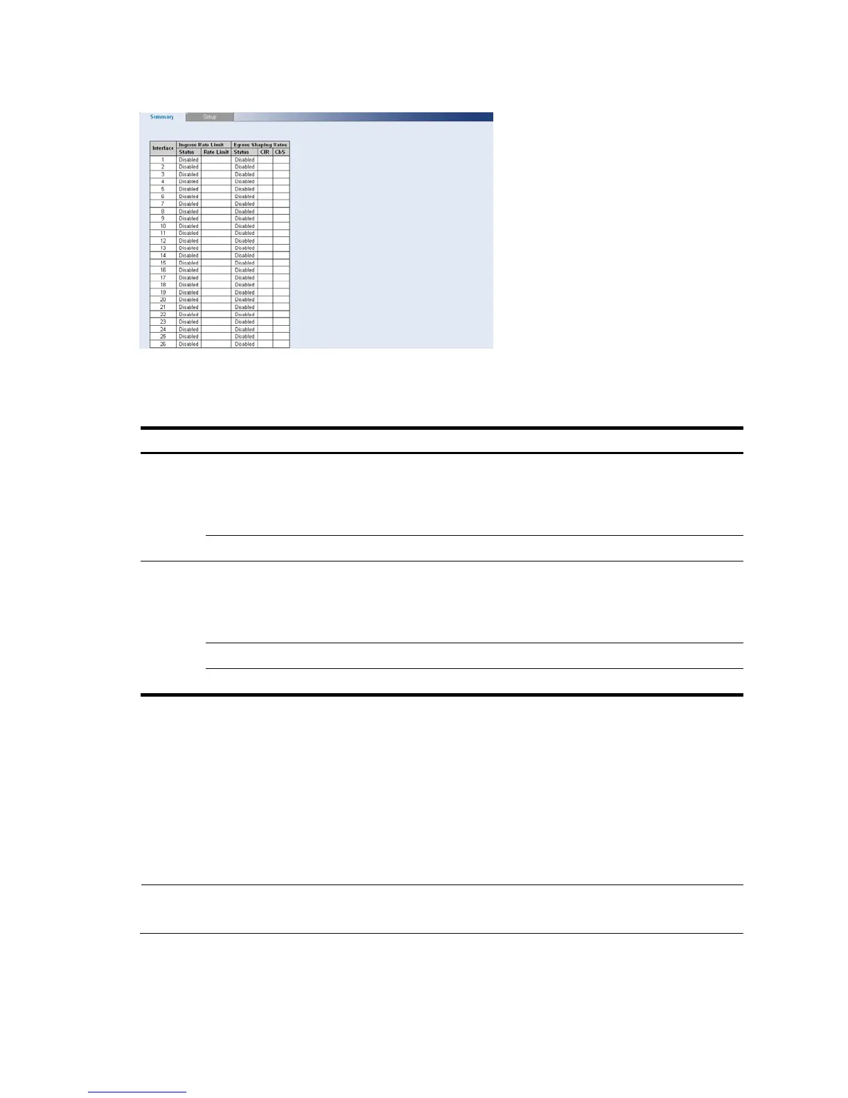Page #76 background image