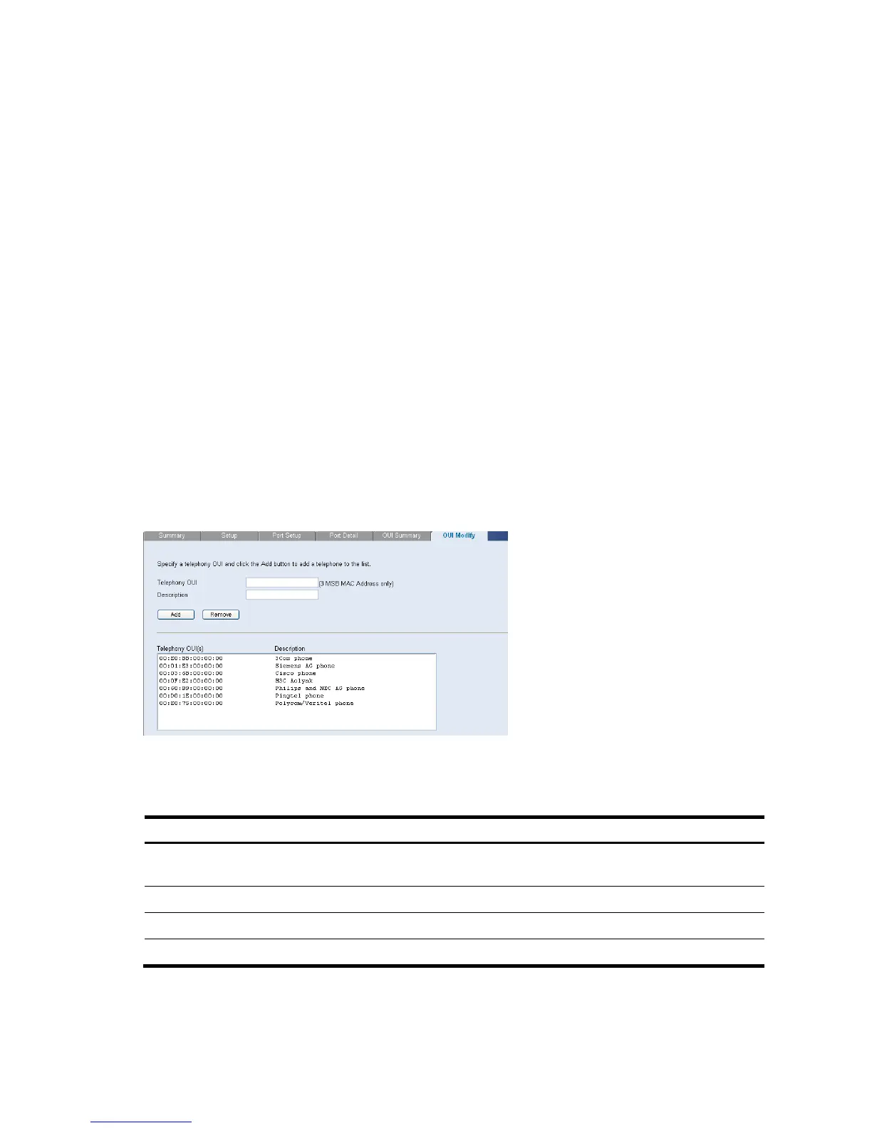 Page #77 background image