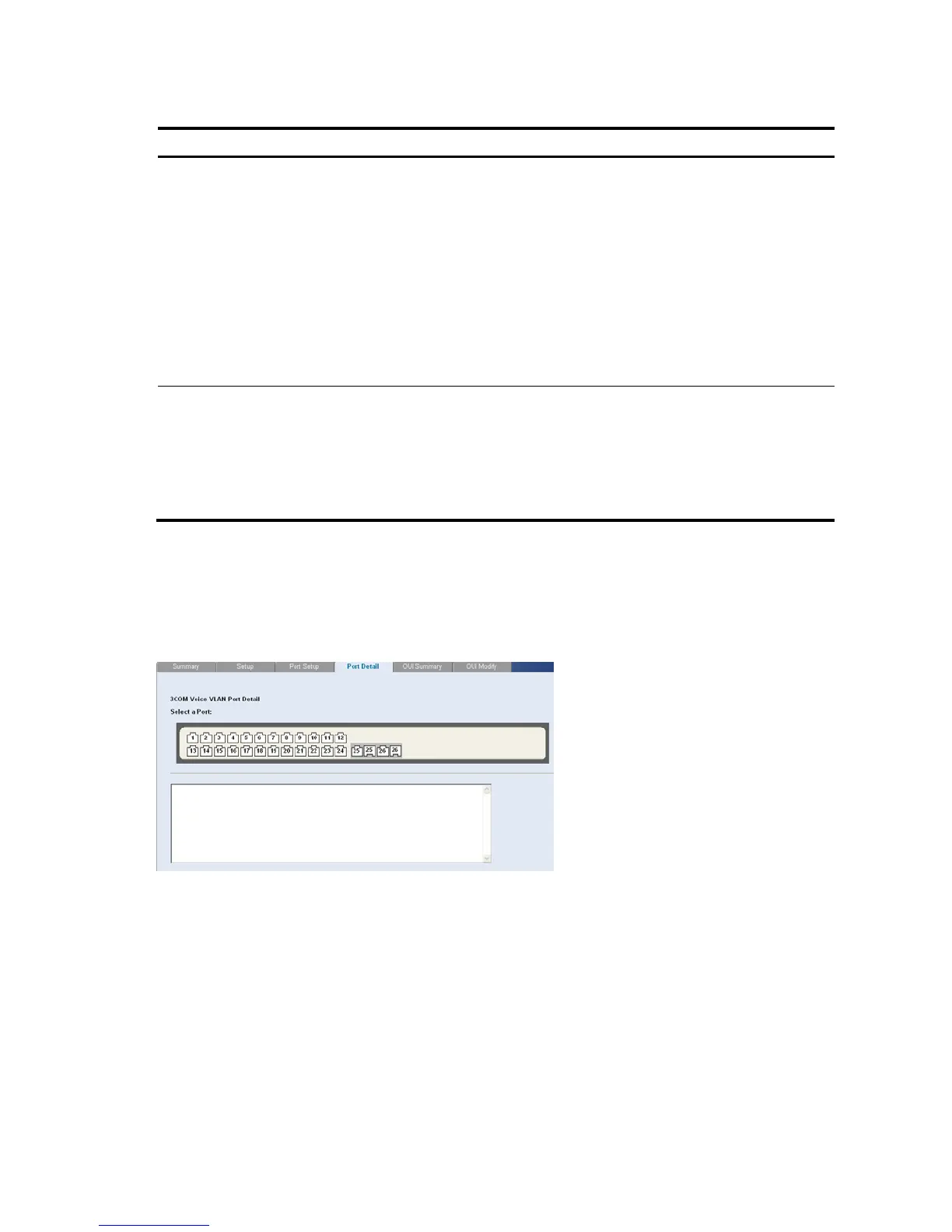 Page #79 background image
