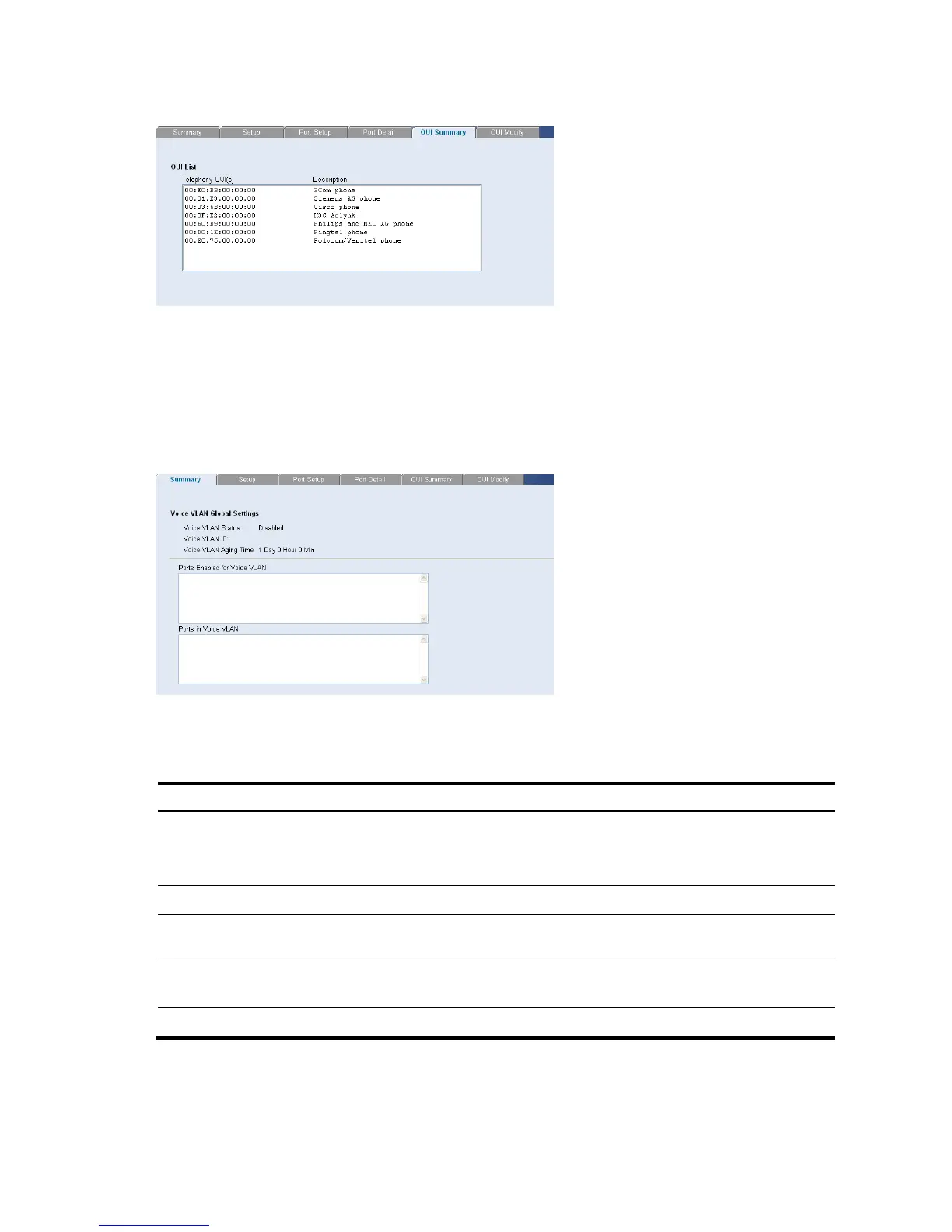 Page #80 background image
