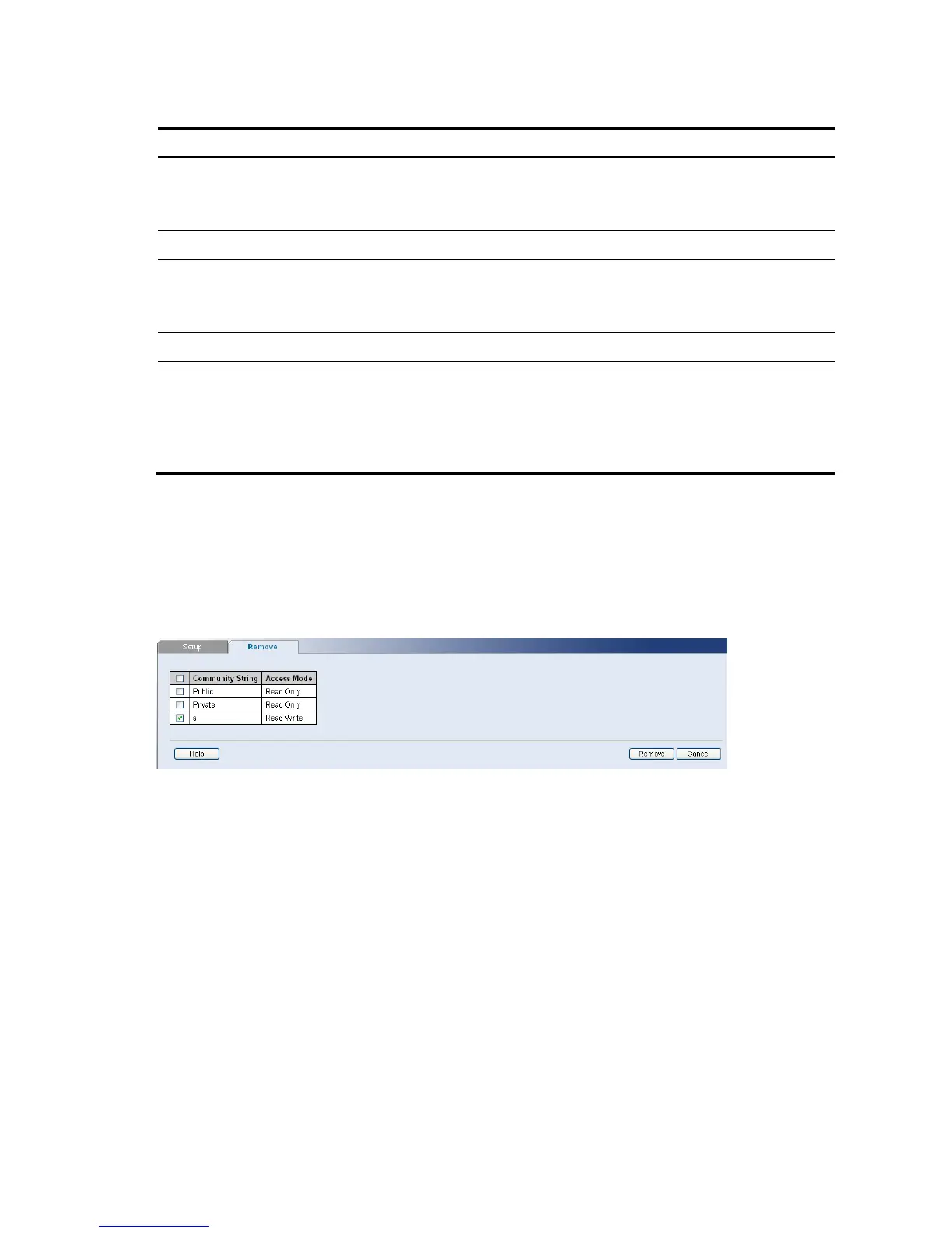 Page #82 background image