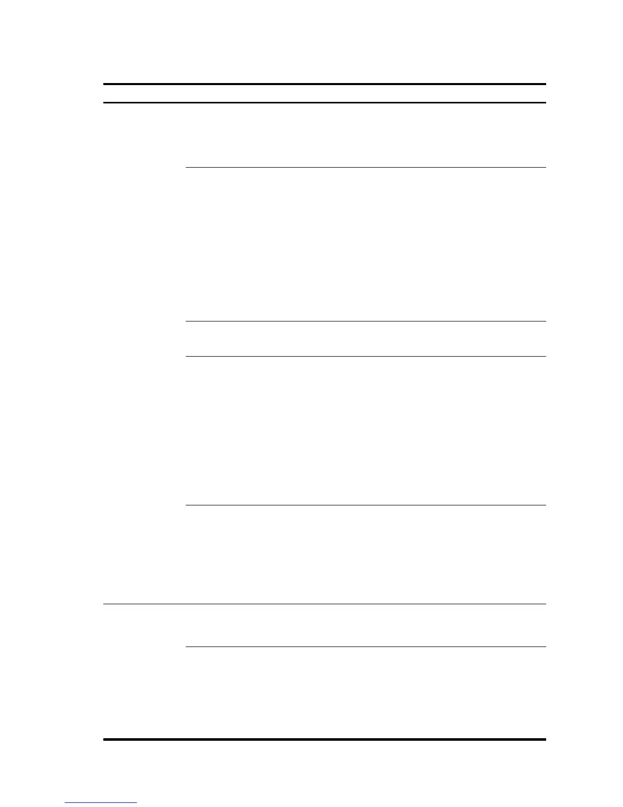 Page #87 background image