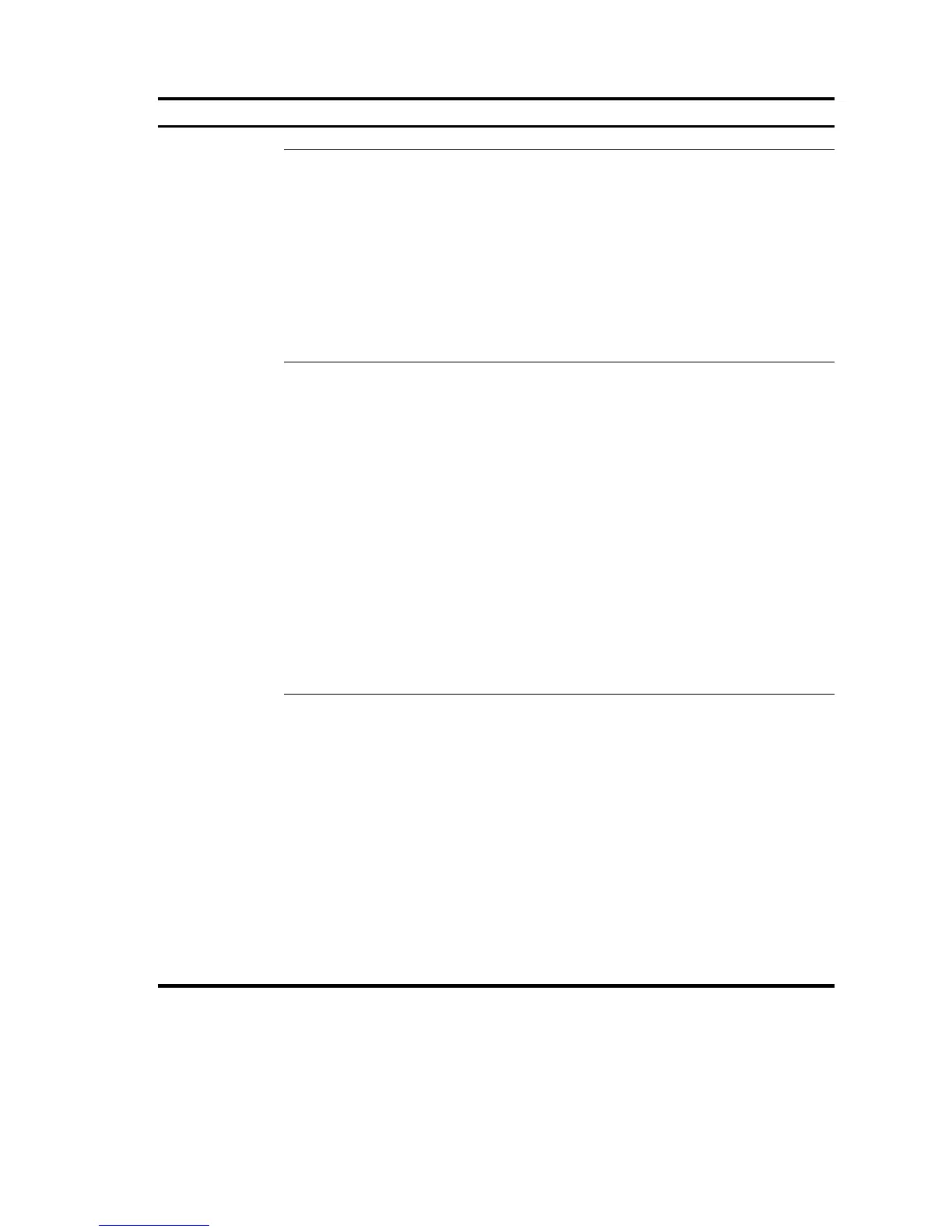 Page #88 background image