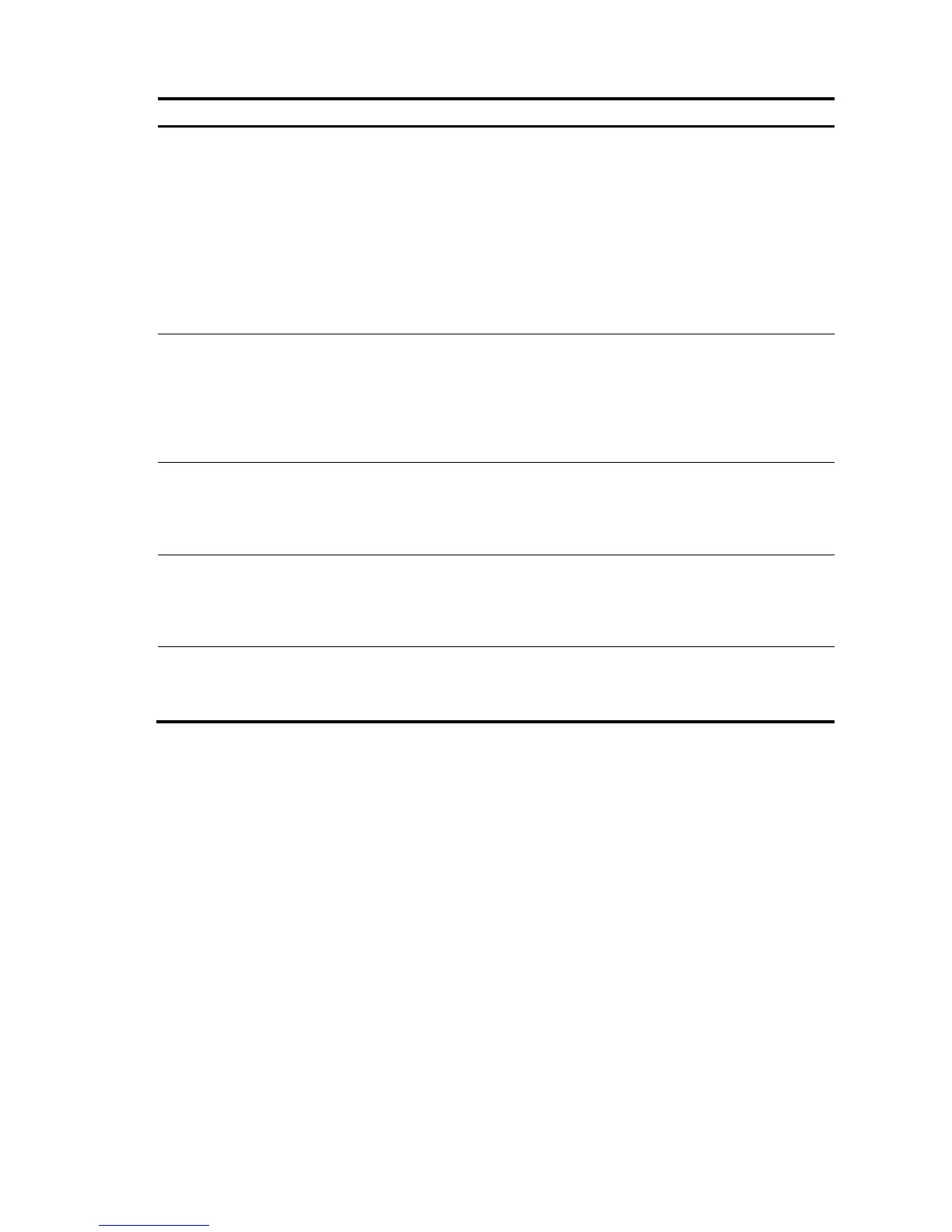 Page #92 background image