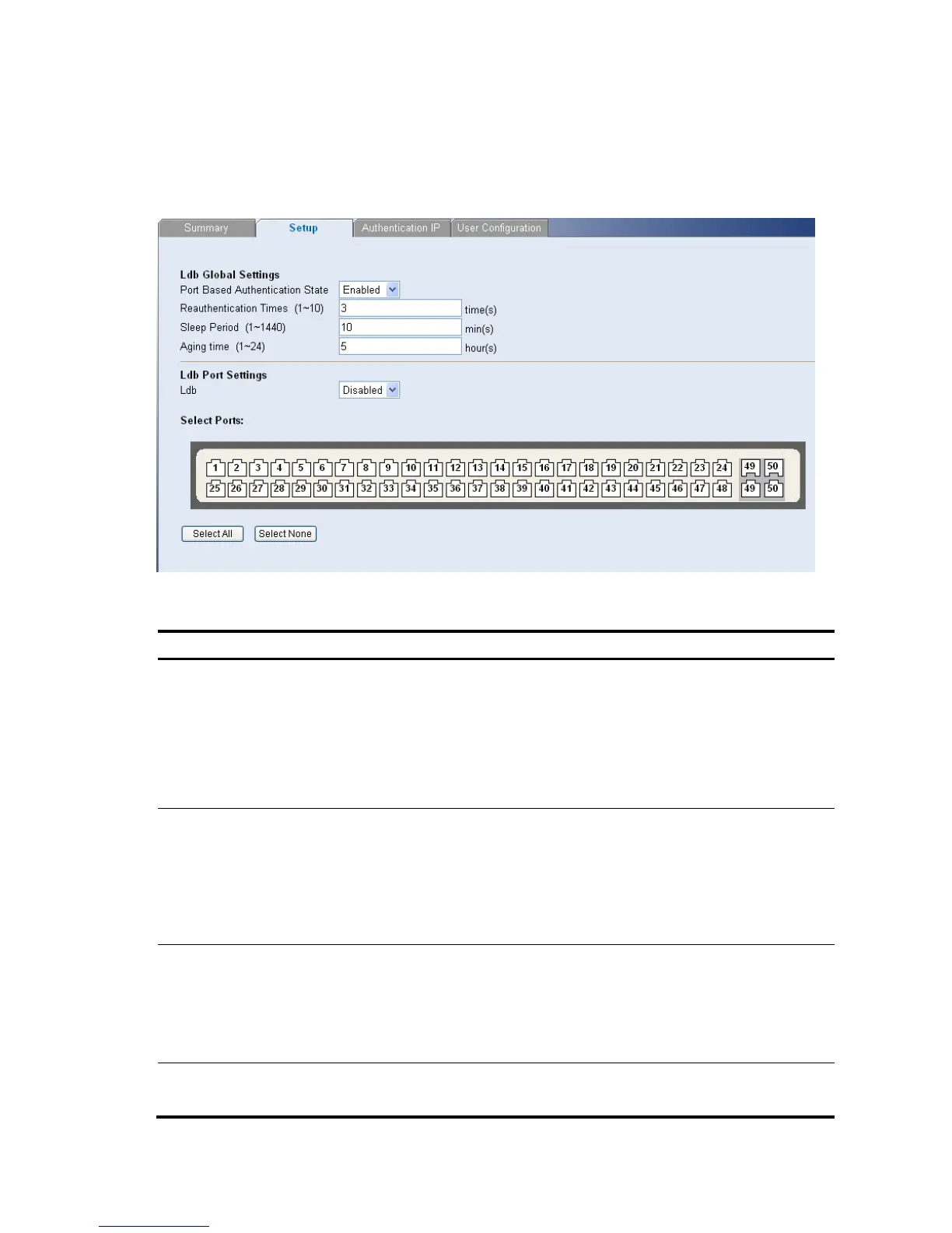 Page #95 background image