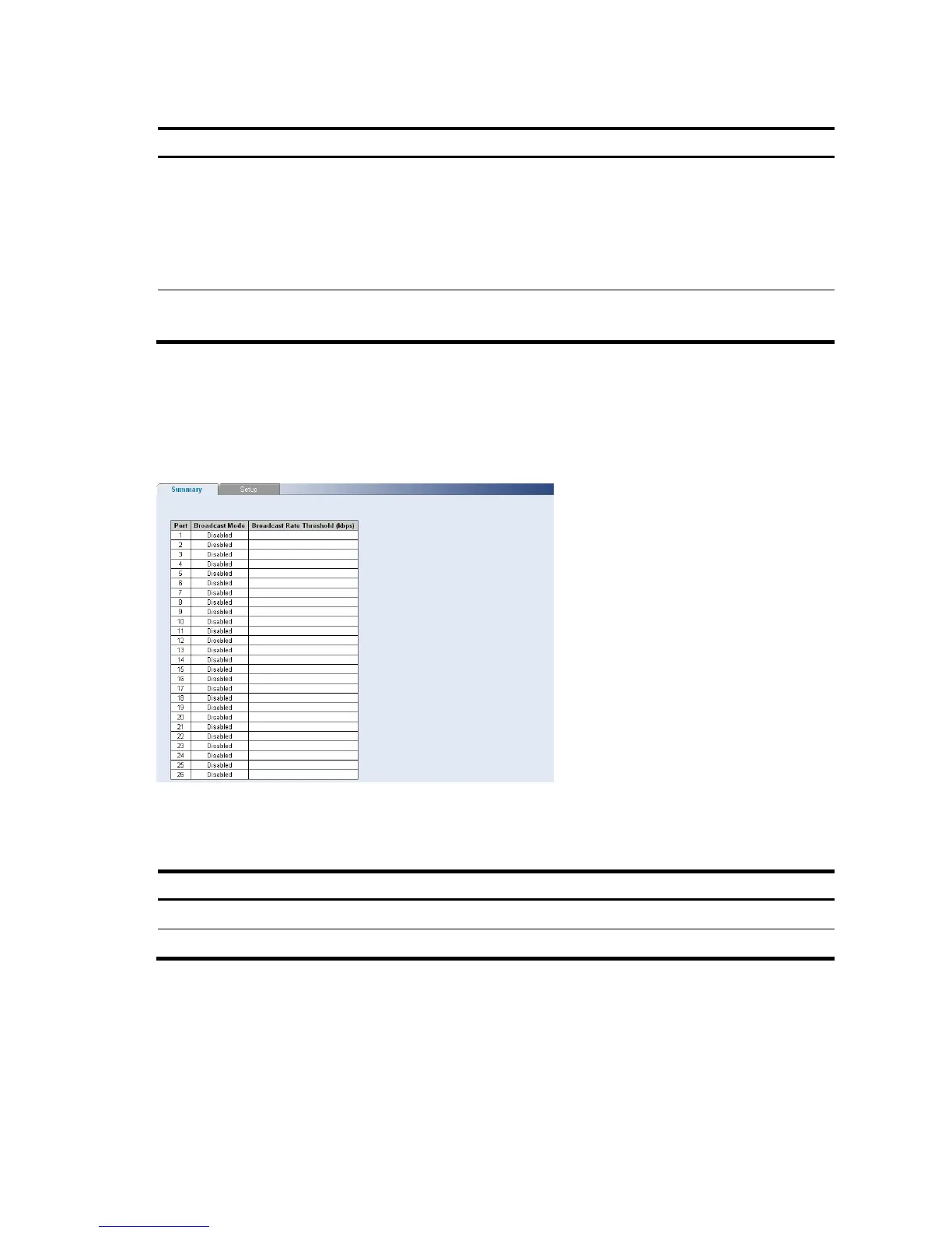 Page #99 background image