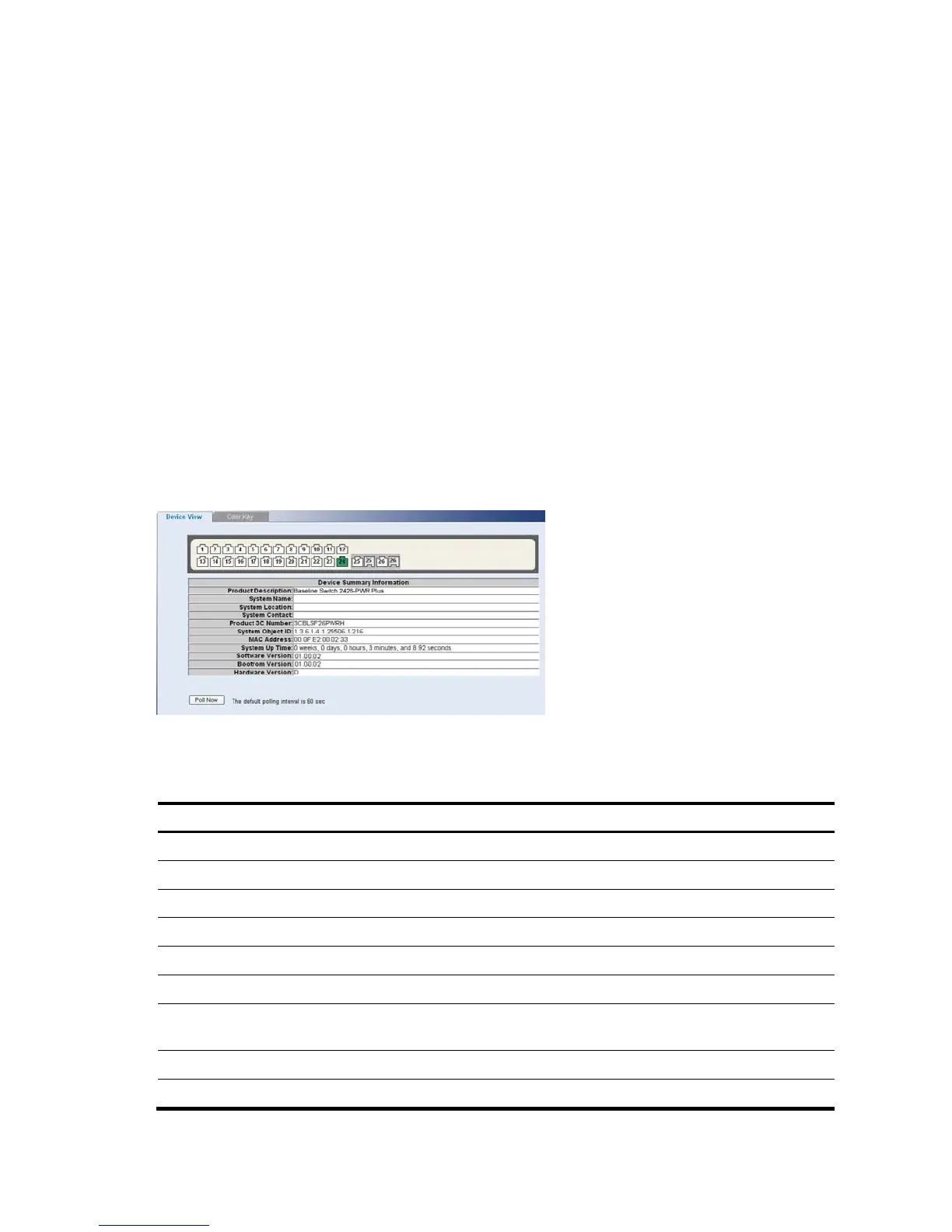 Page #100 background image