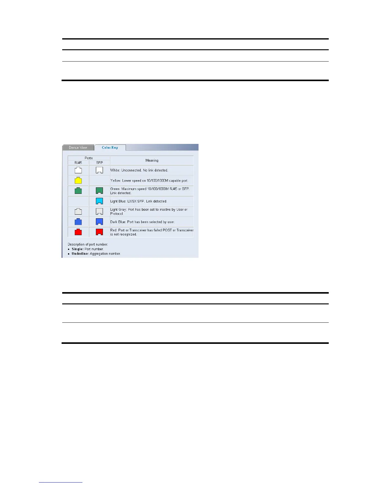 Page #101 background image