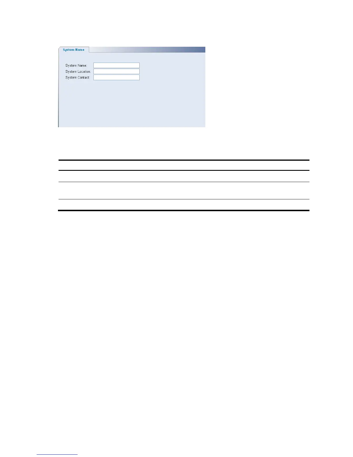 Page #102 background image