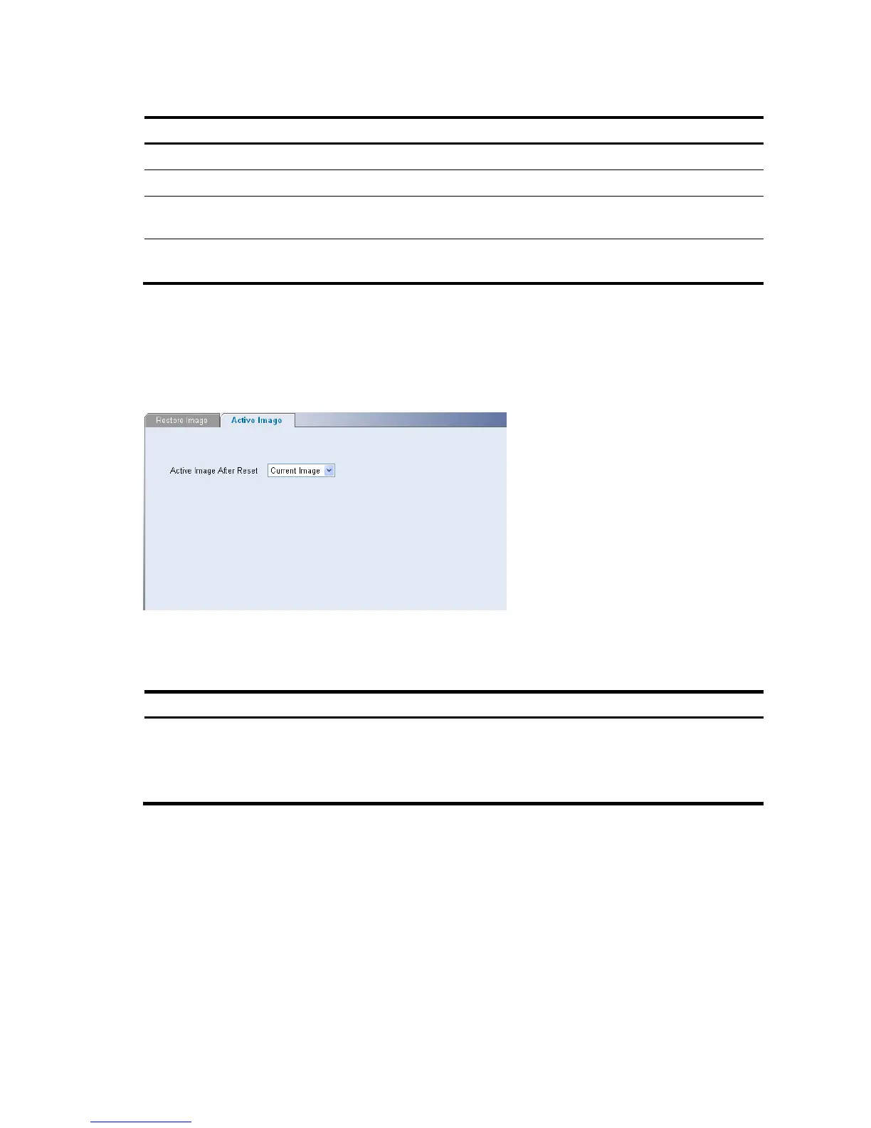 Page #107 background image