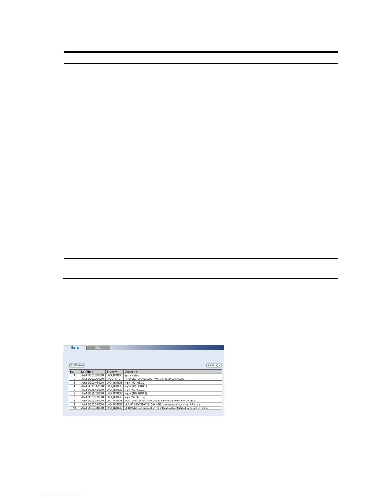 Page #109 background image