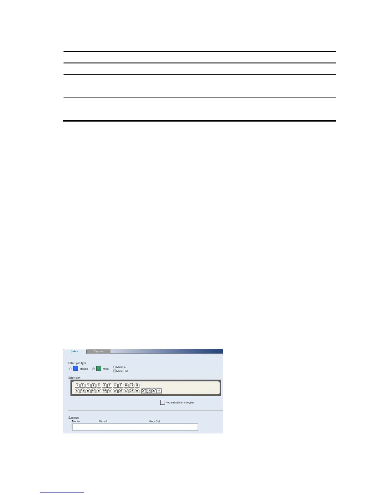 Page #110 background image