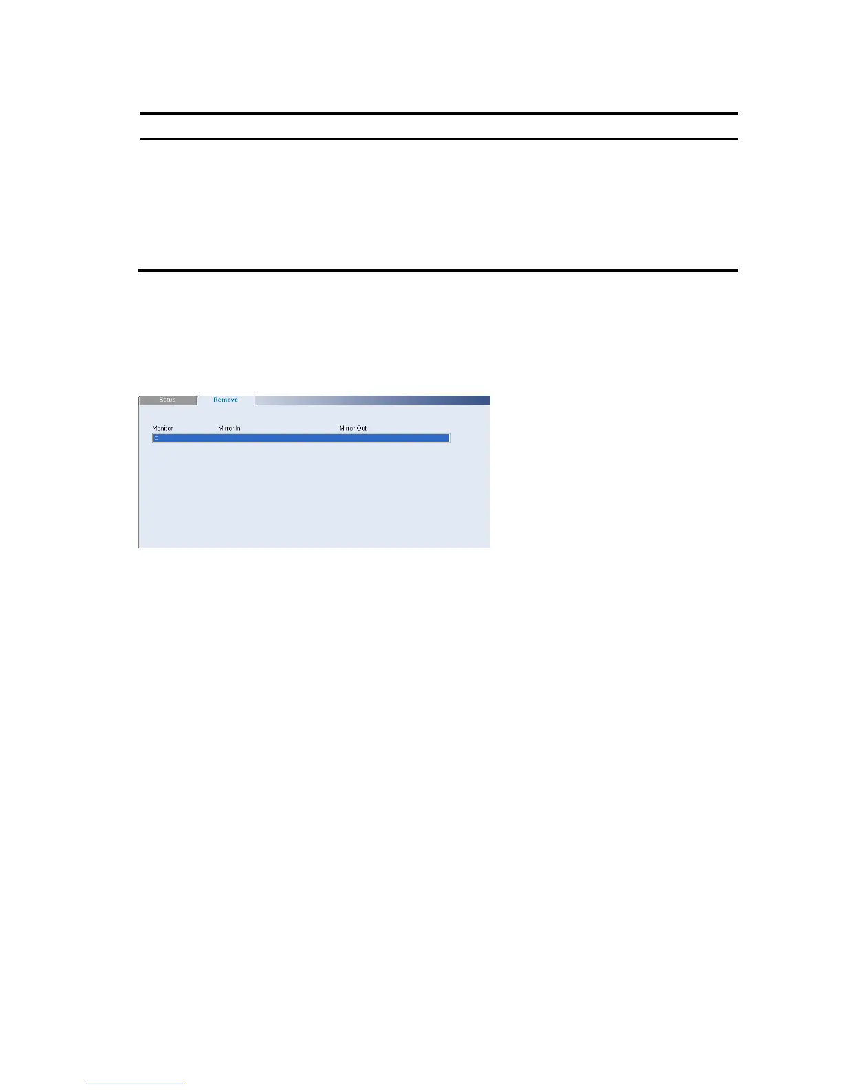 Page #111 background image