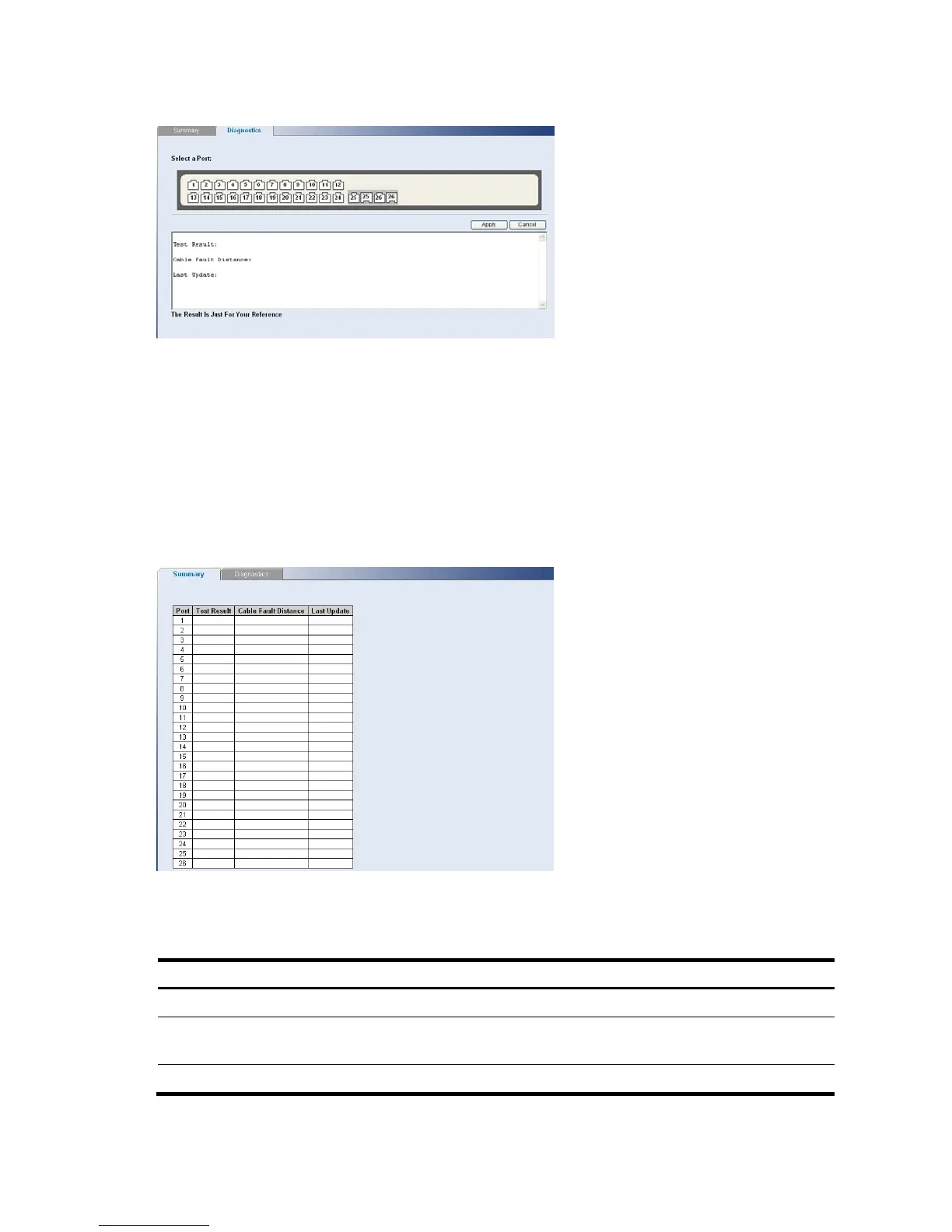 Page #112 background image