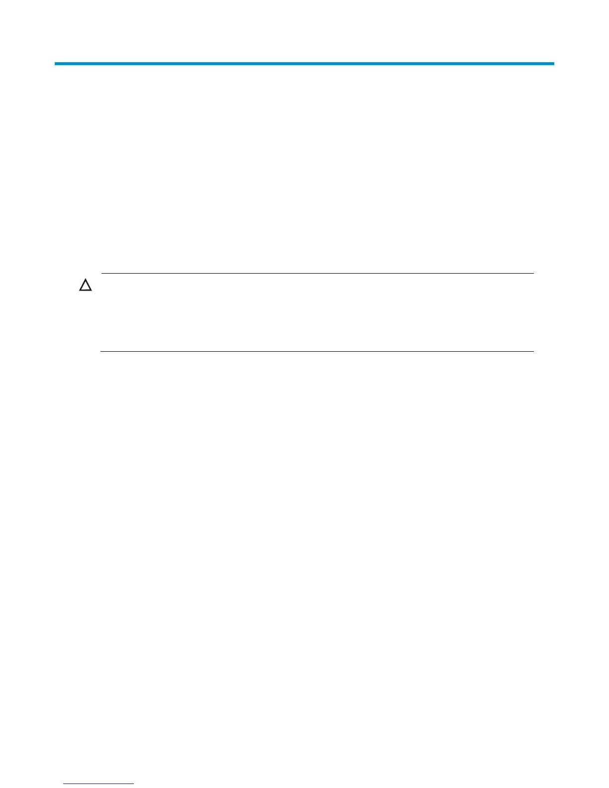 Page #113 background image