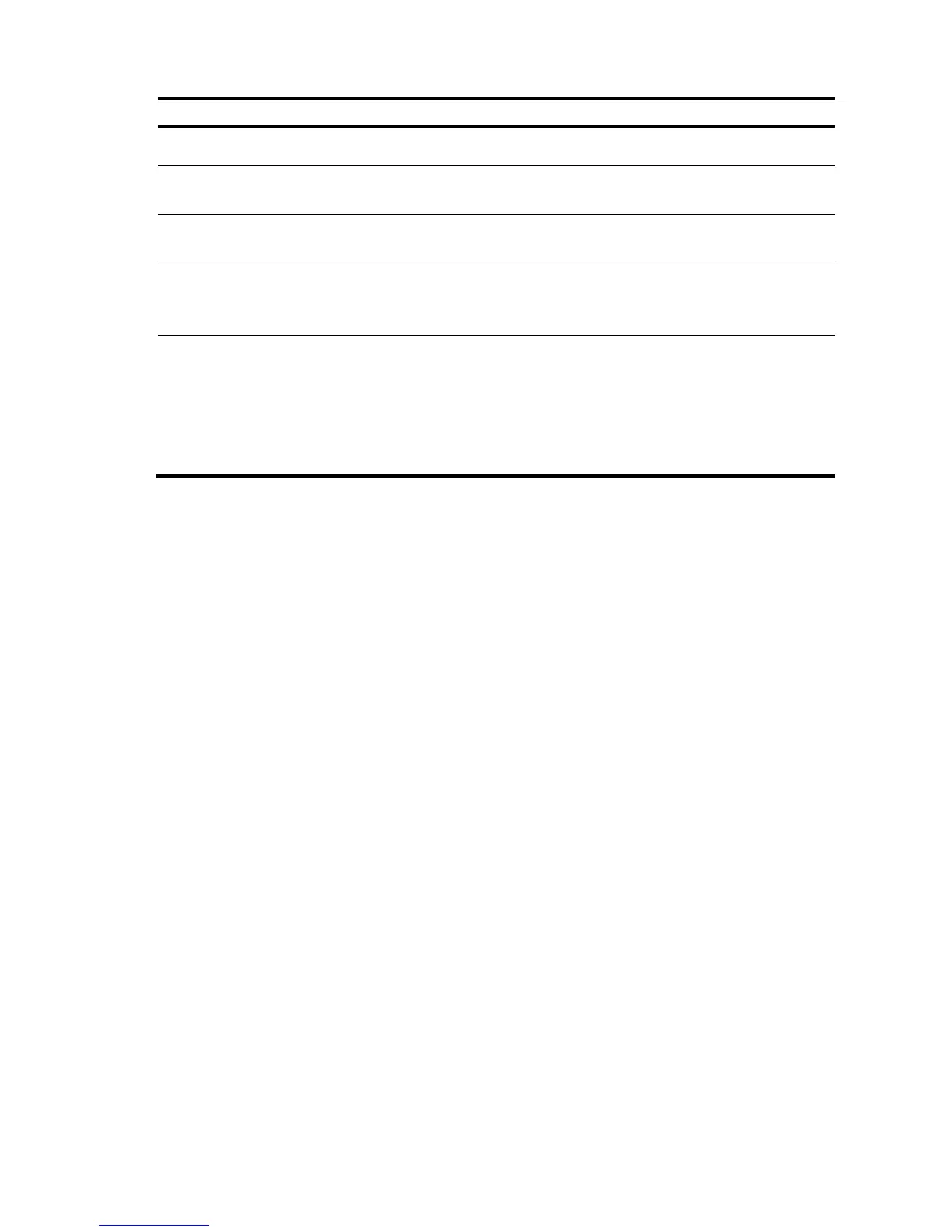 Page #120 background image