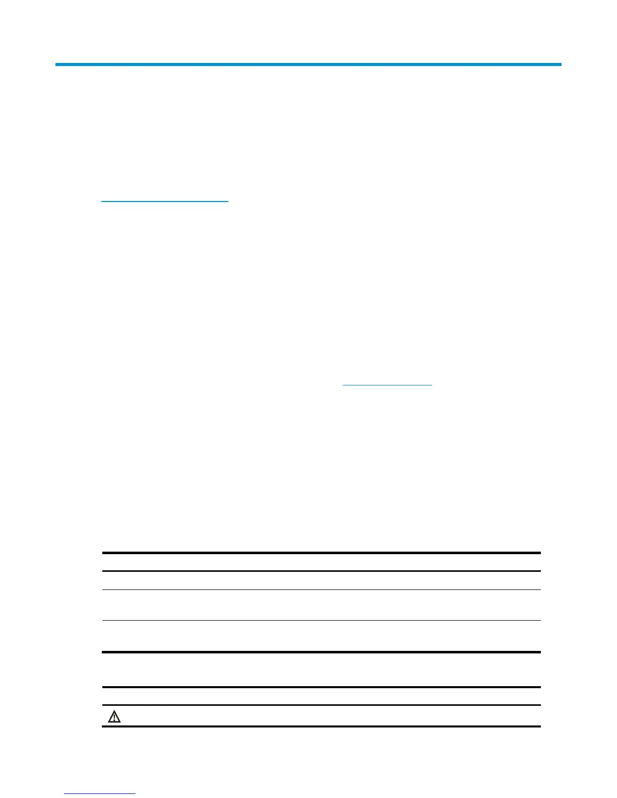 Page #128 background image