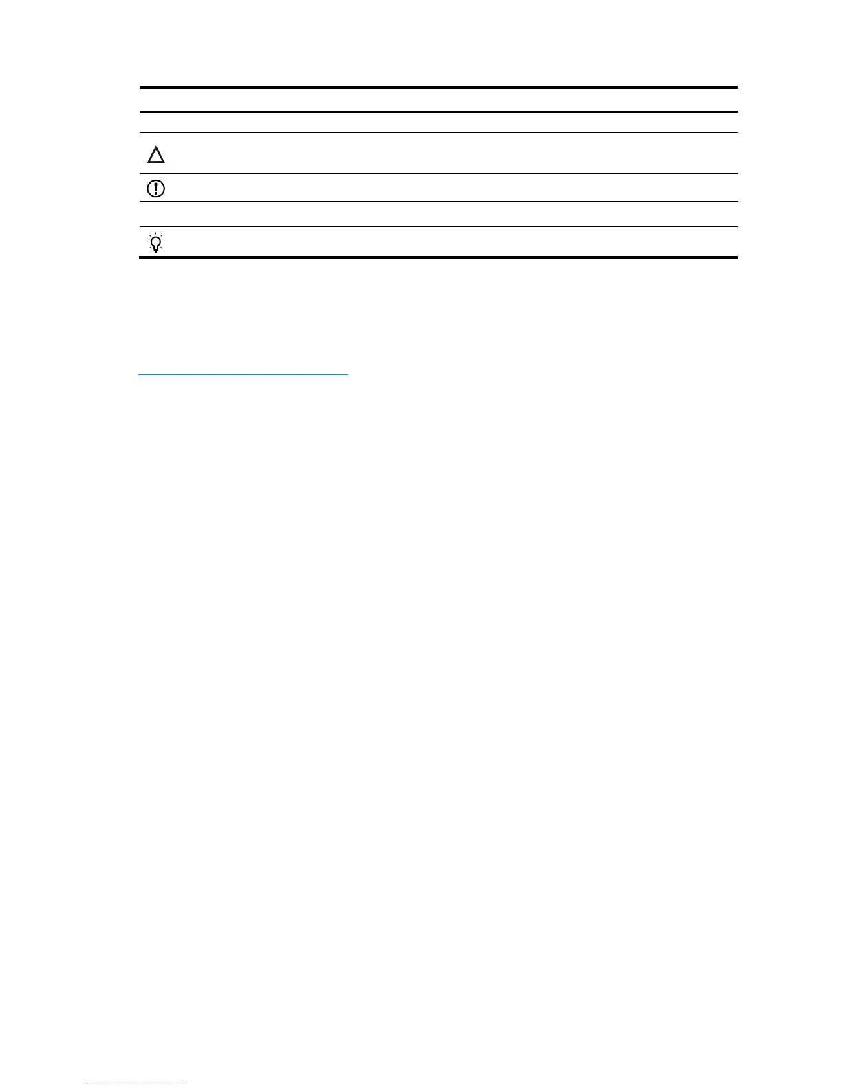 Page #129 background image
