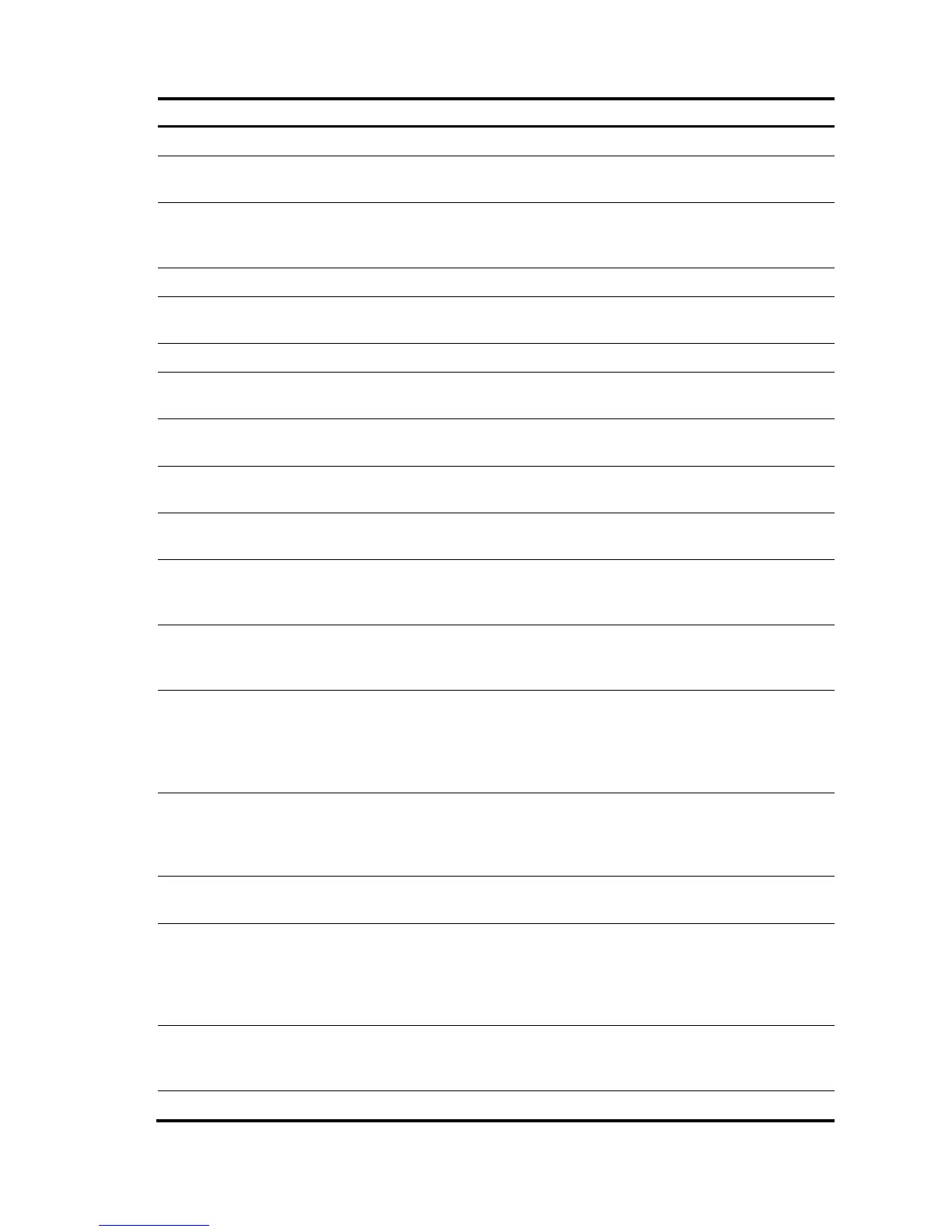 Page #131 background image