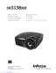 Preview: User Guide