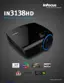 Preview: Brochure & Specs