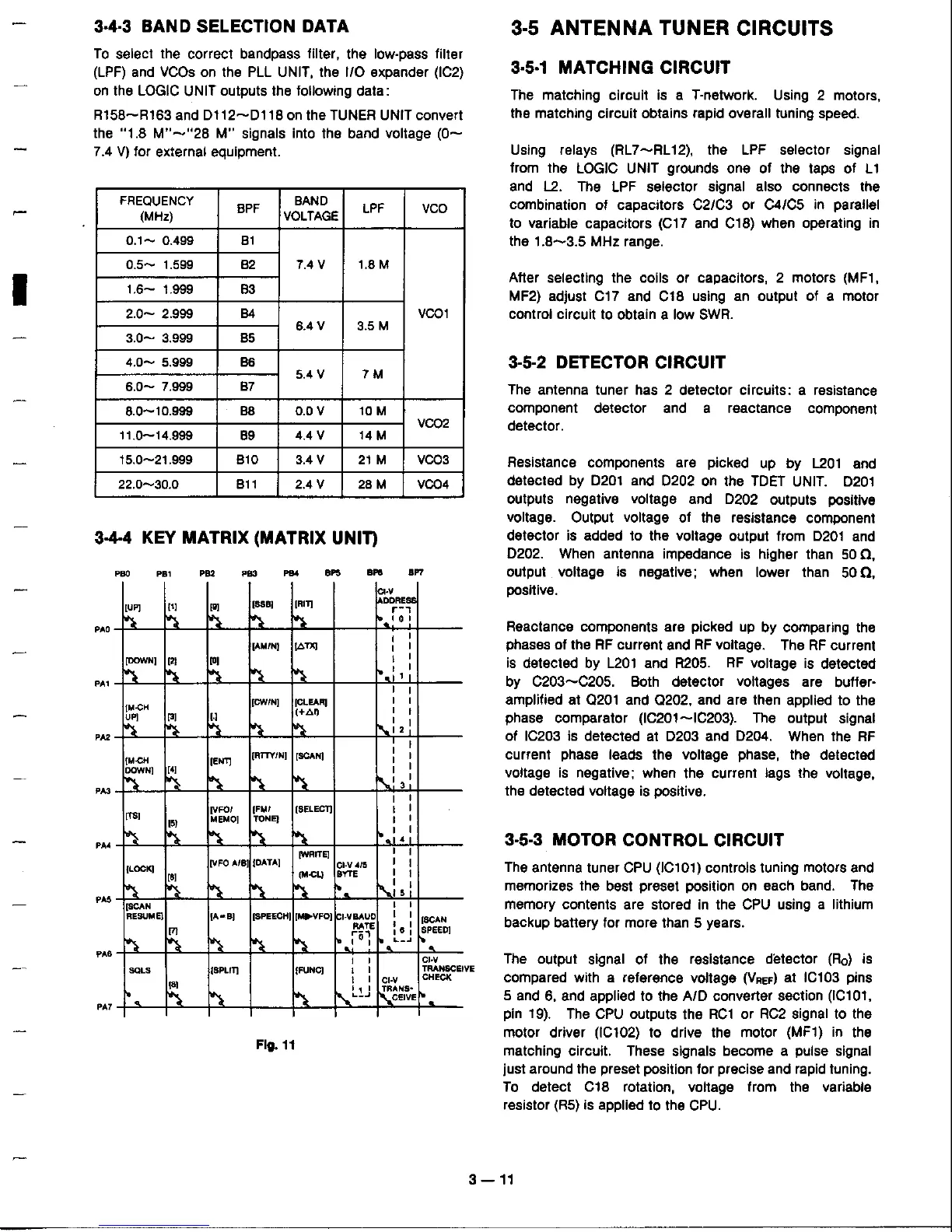 Page #19 background image