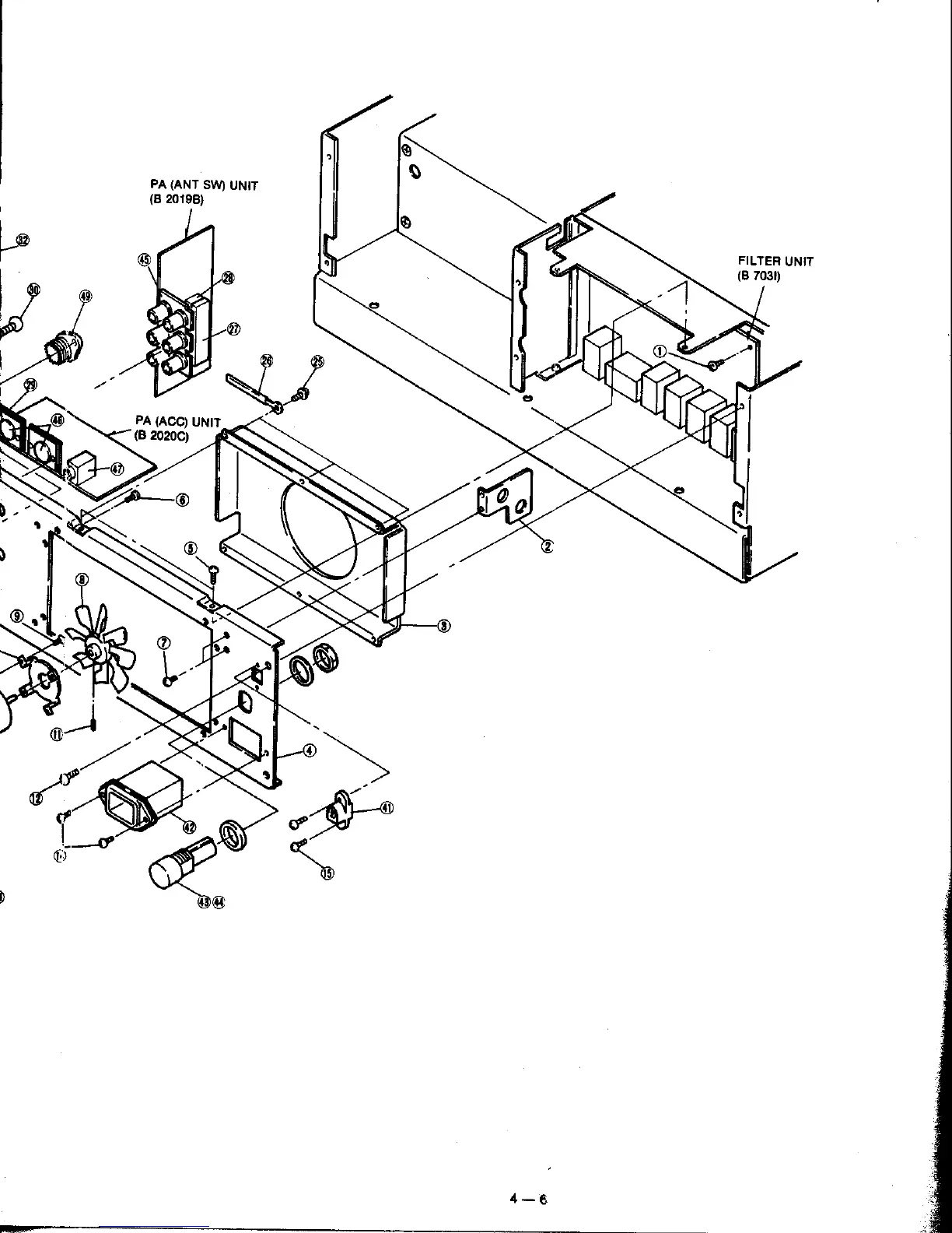 Page #30 background image