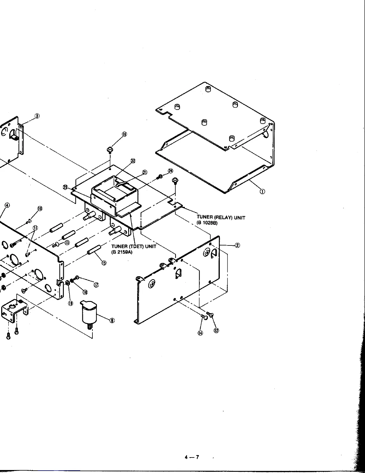 Page #32 background image
