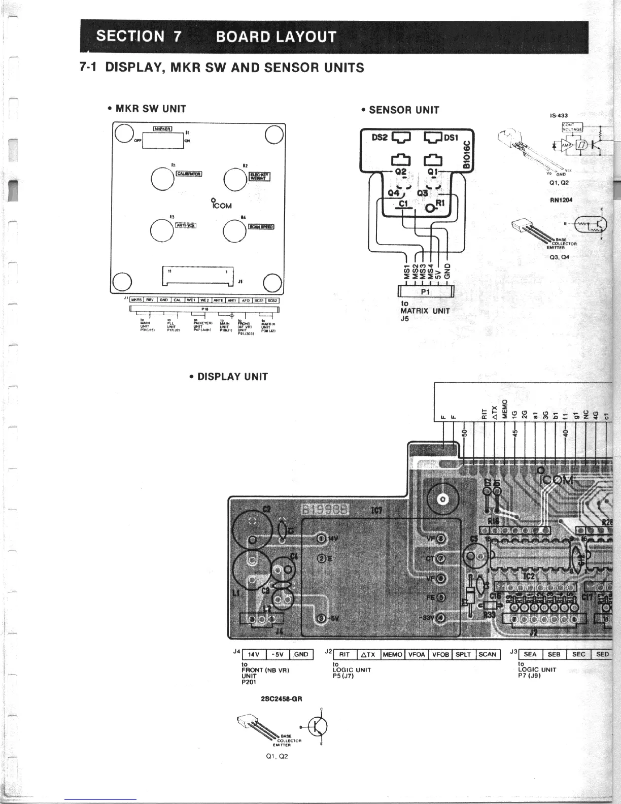 Page #83 background image