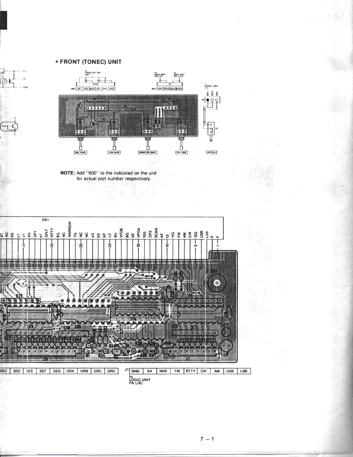 Page #84 background image