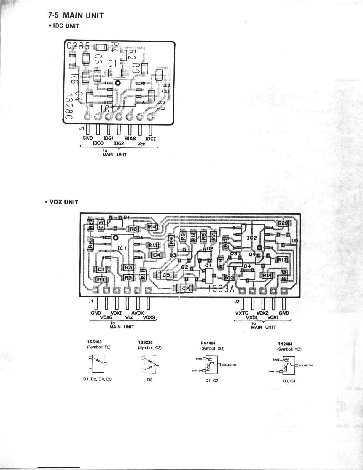Page #93 background image