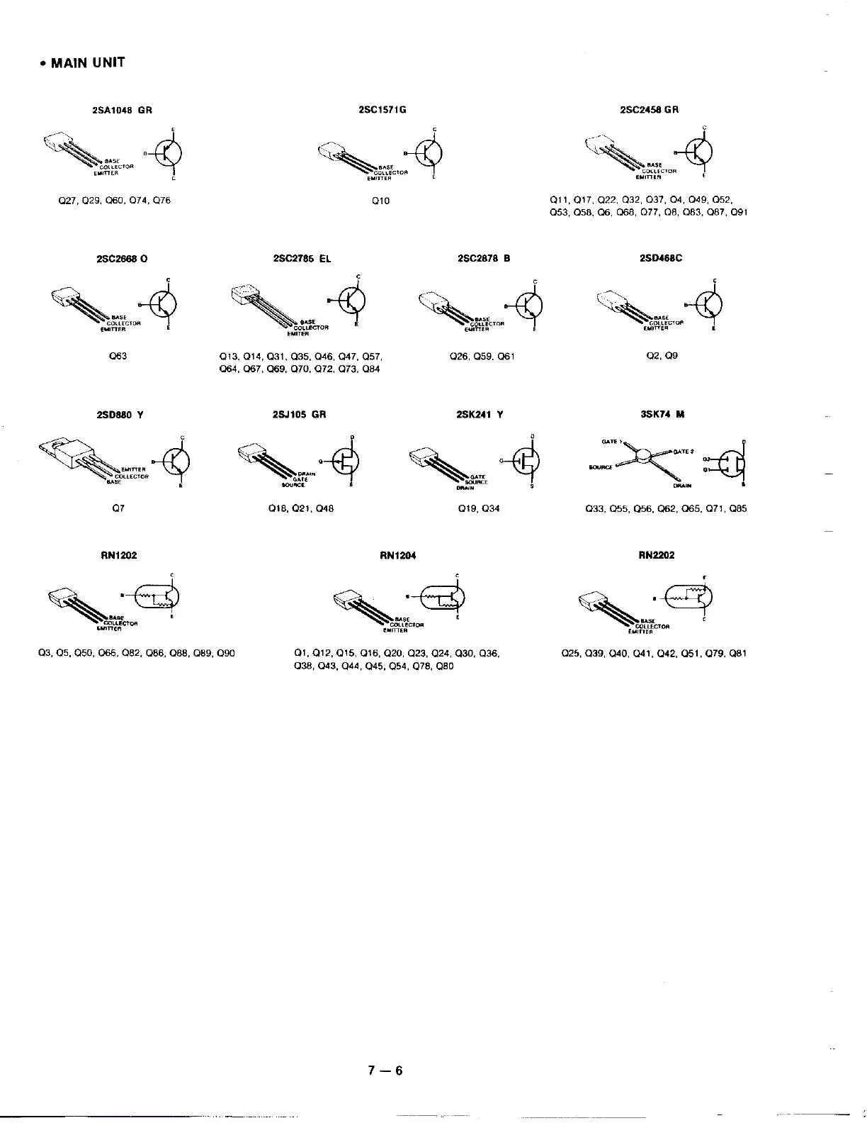 Page #94 background image