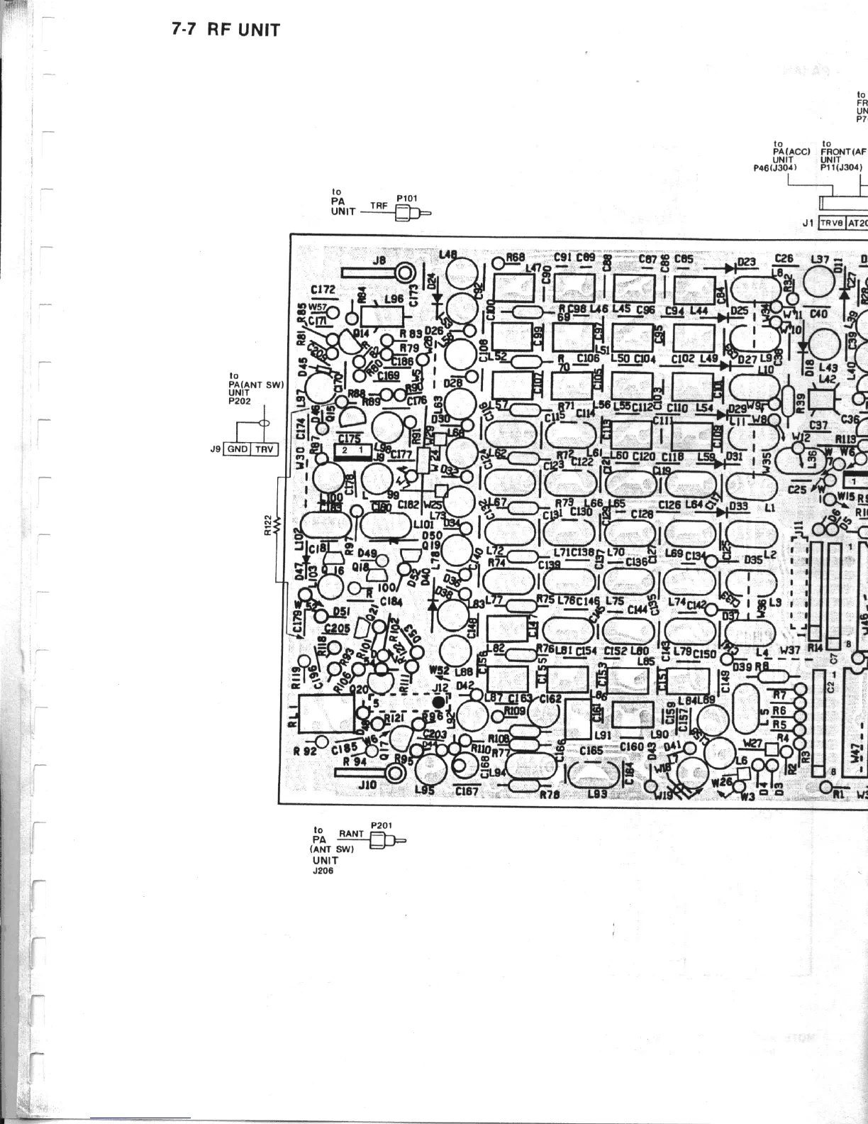 Page #99 background image