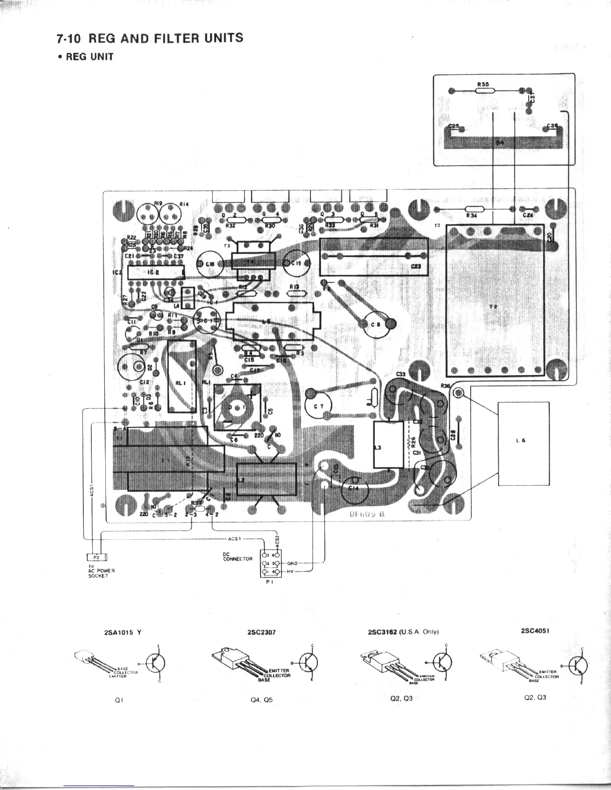 Page #105 background image