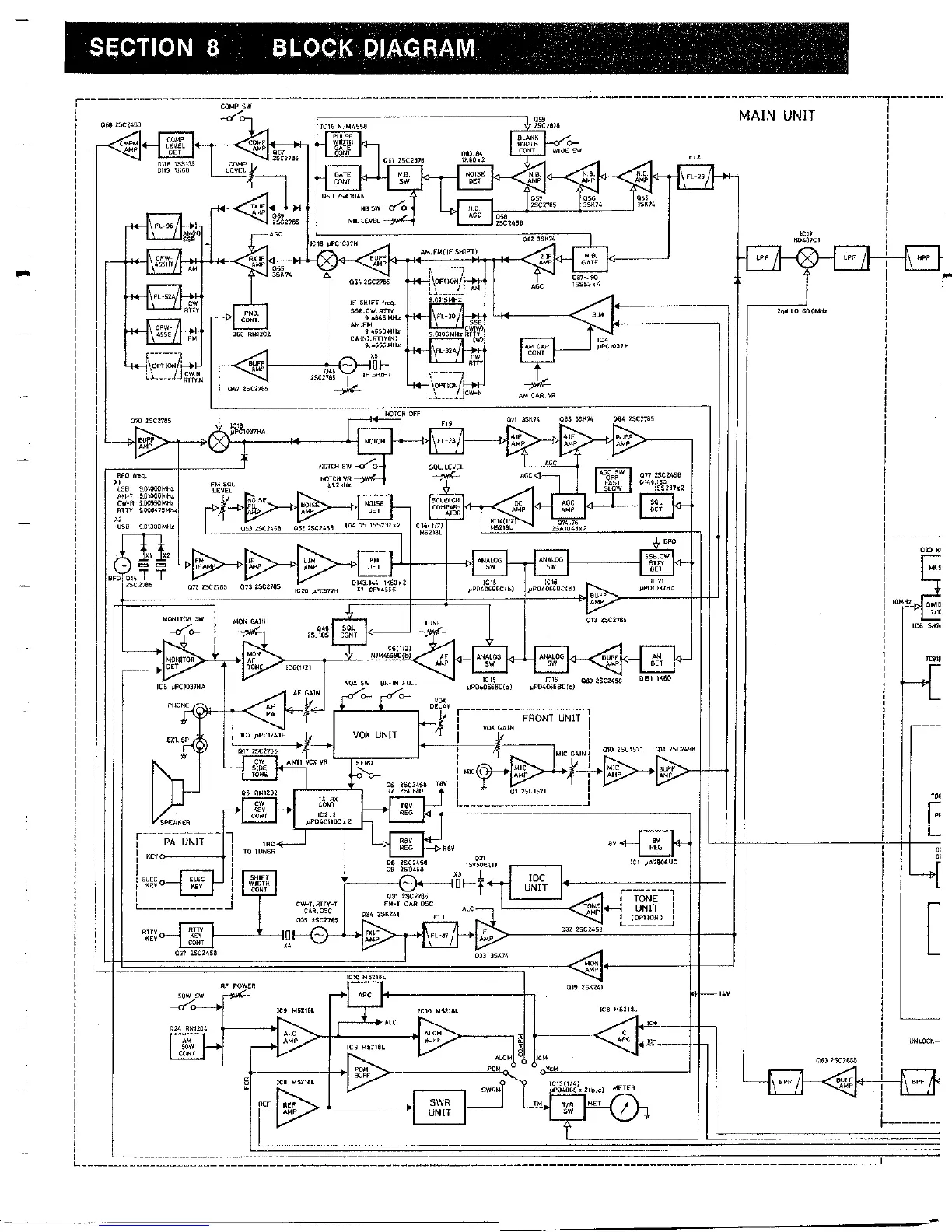 Page #107 background image