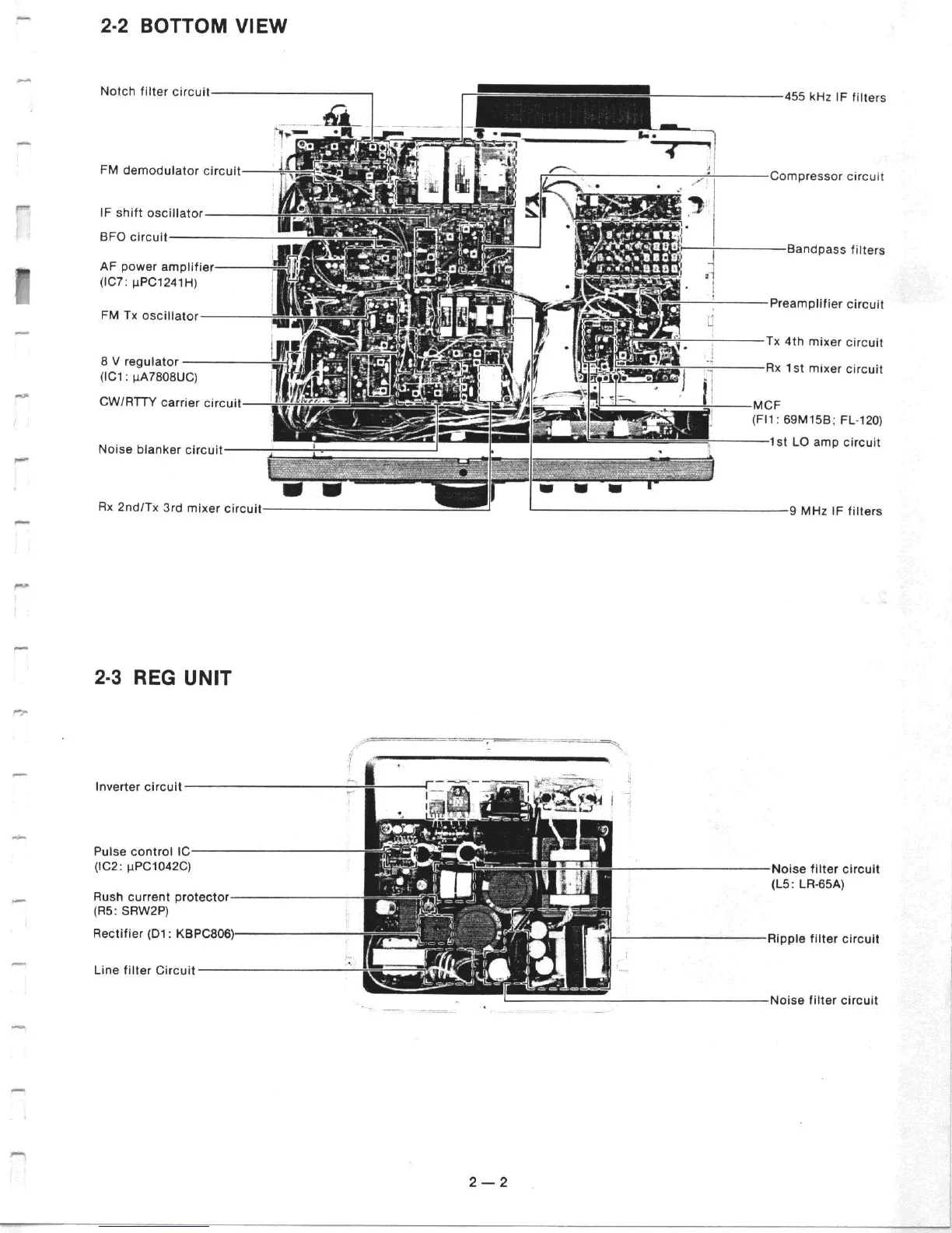 Page #7 background image