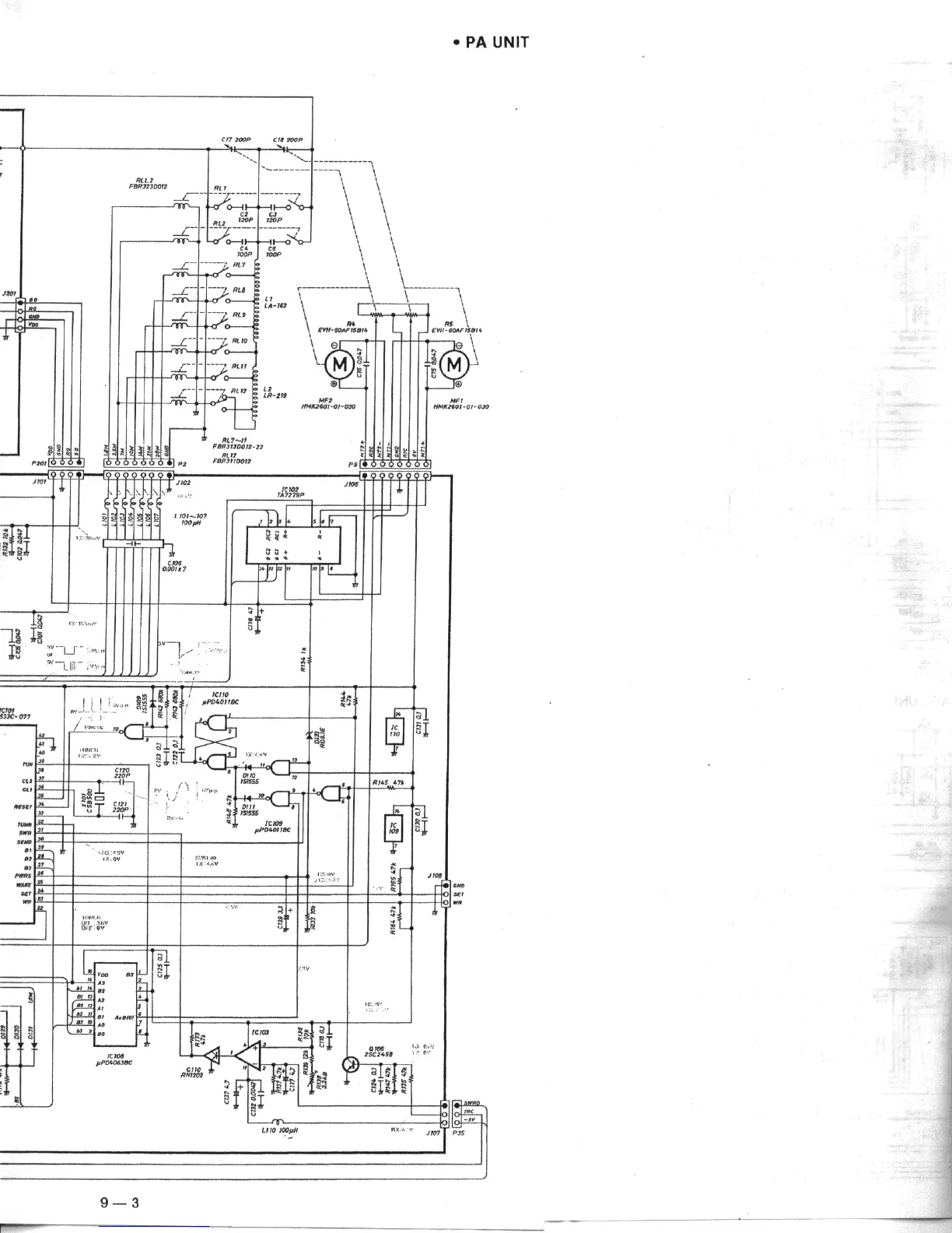 Page #120 background image
