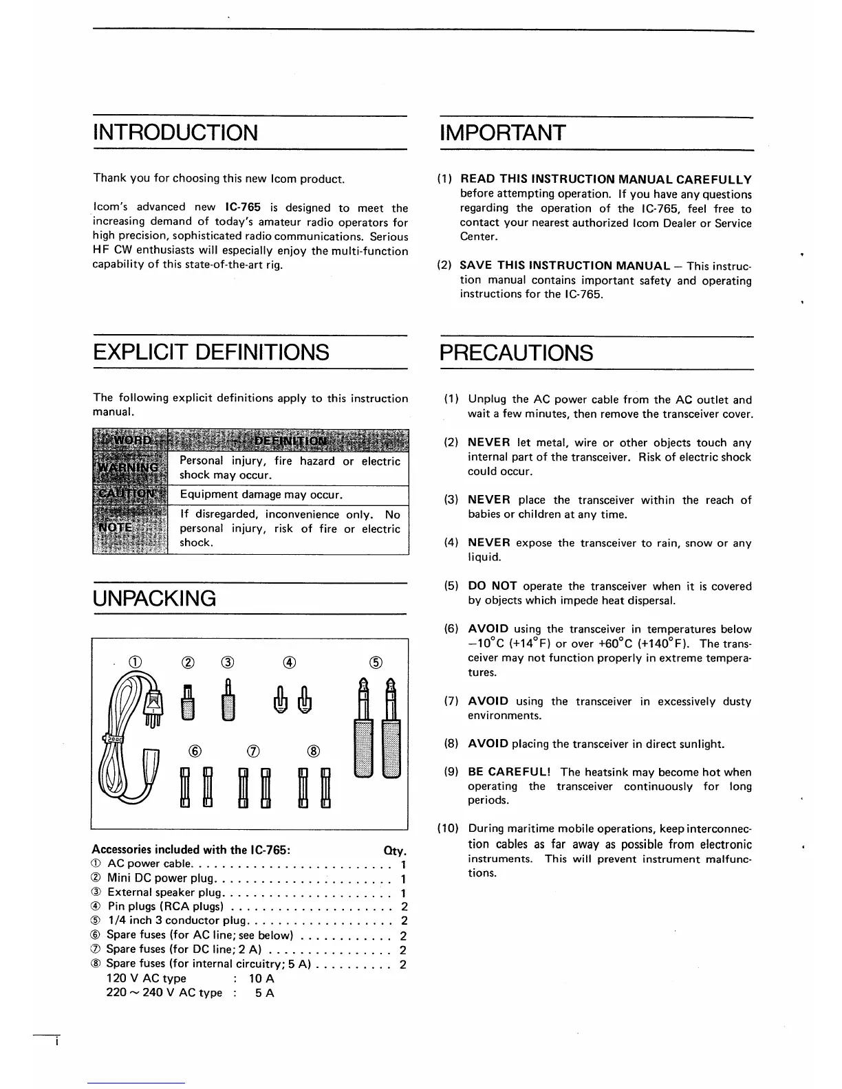 Page #2 background image