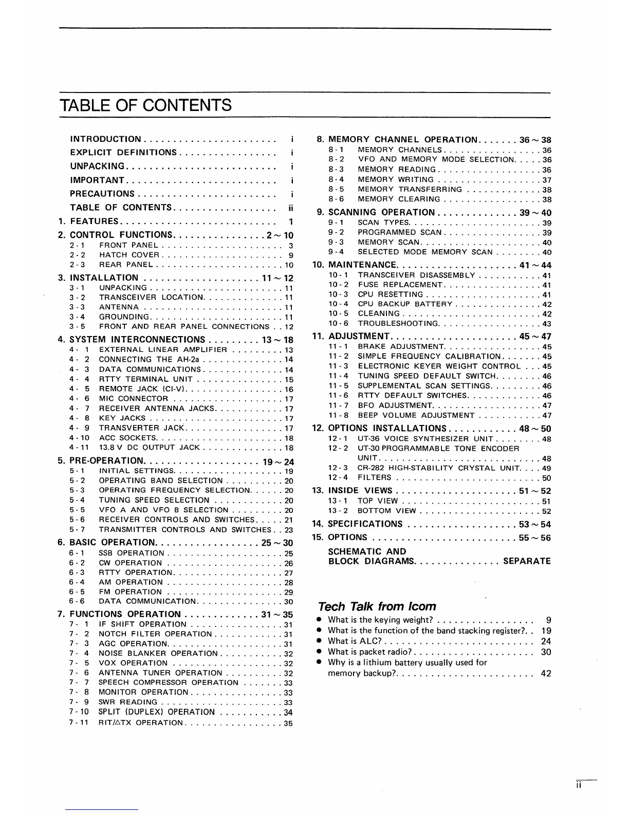 Page #3 background image