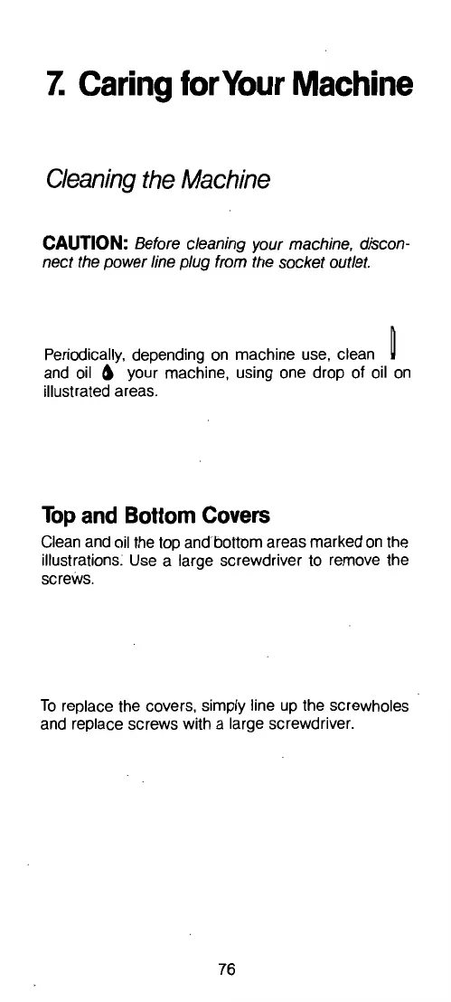 Page #77 background image