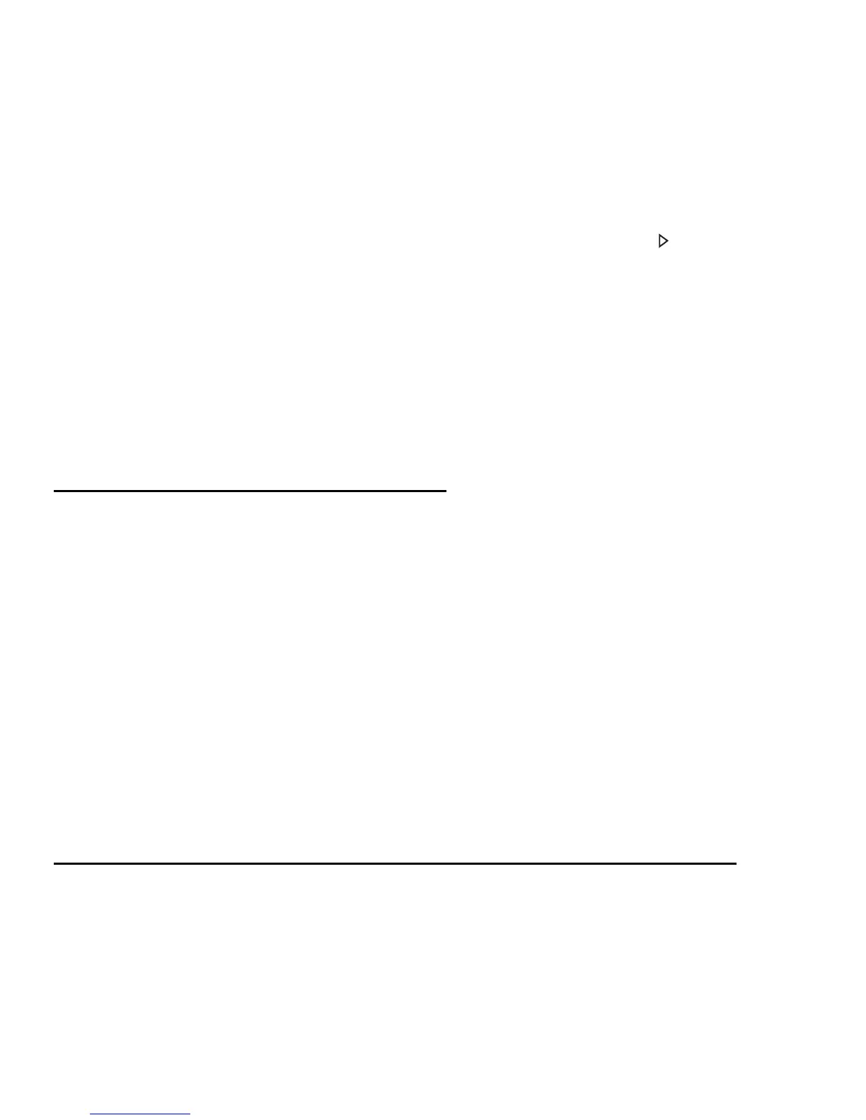 Page #91 background image