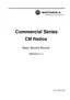 Preview: Basic Service Manual