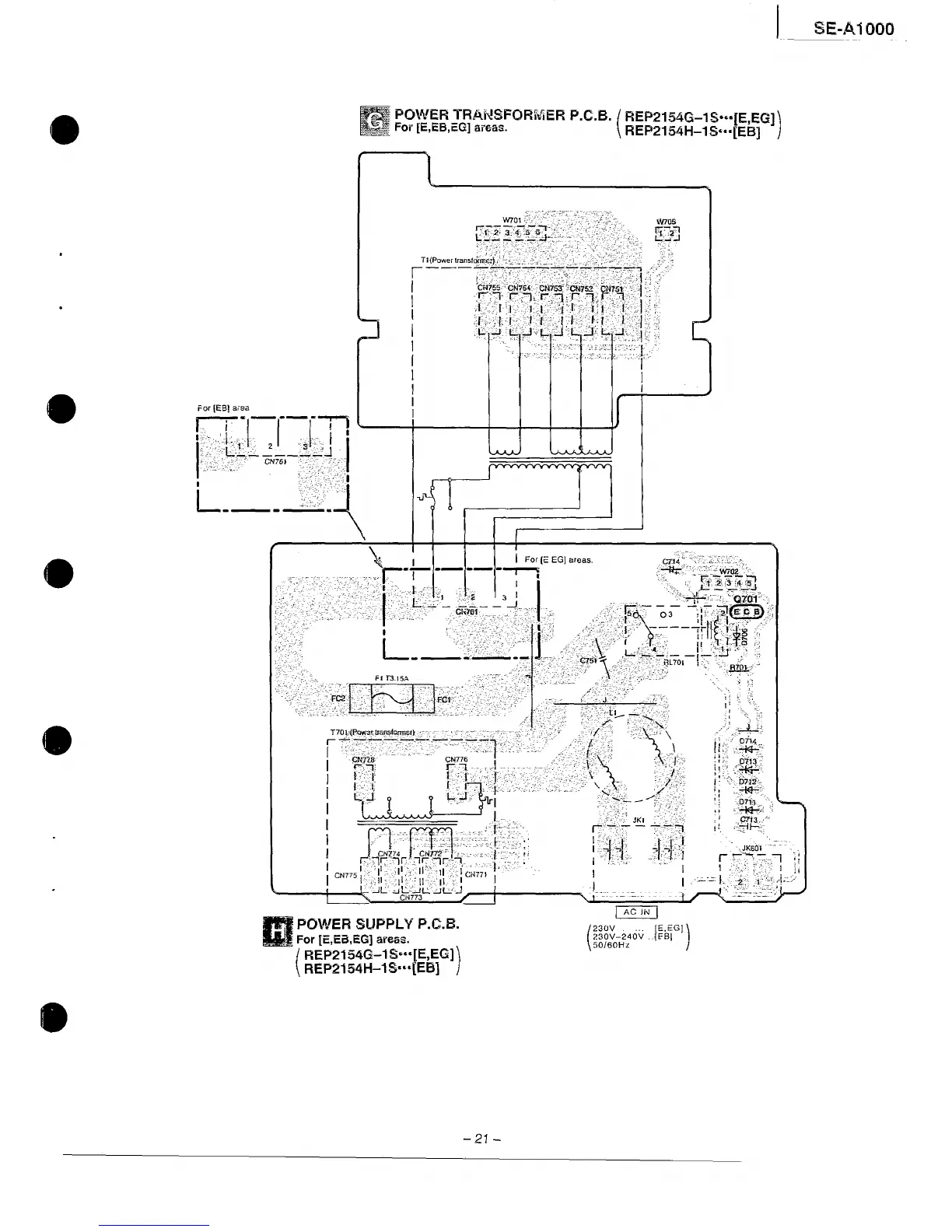 Page #21 background image
