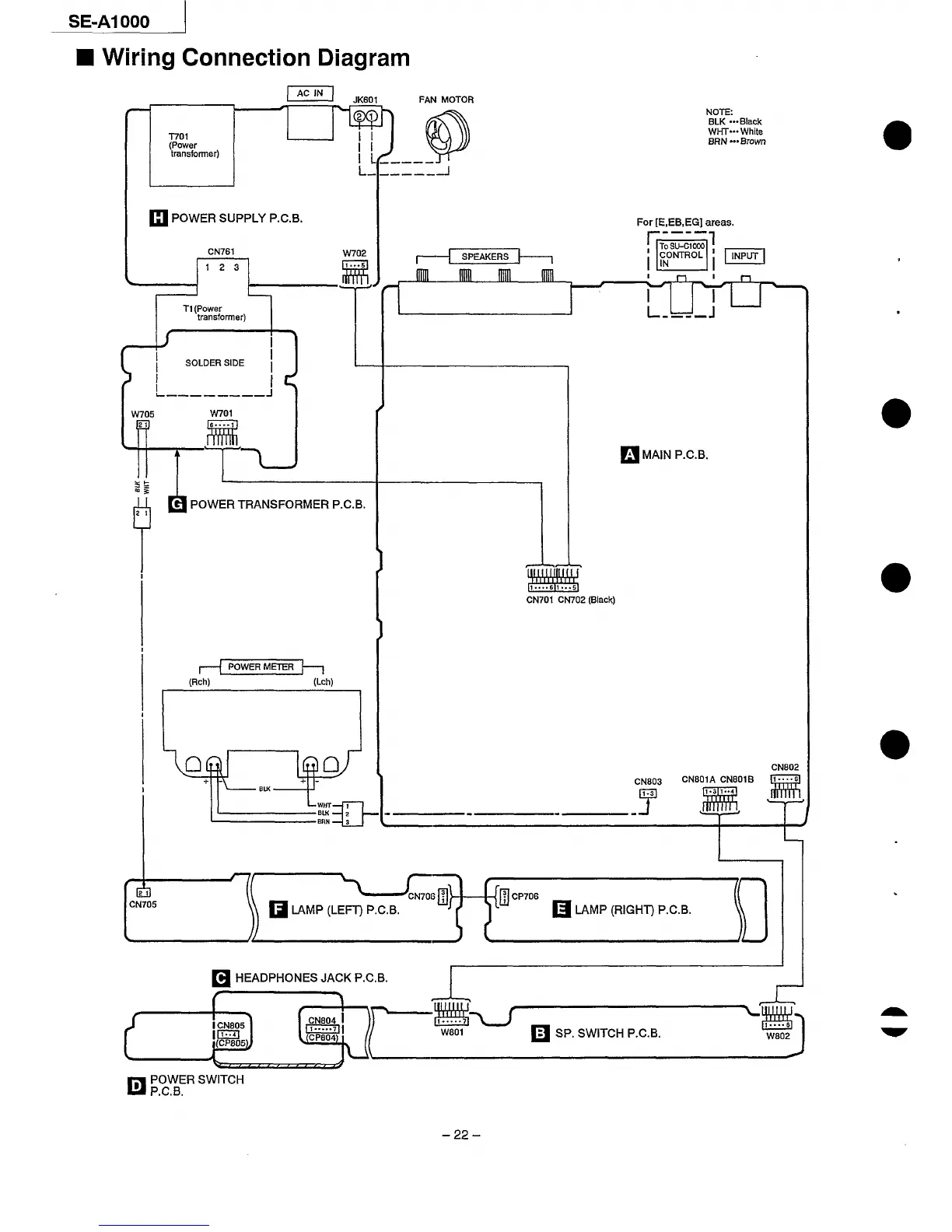 Page #22 background image