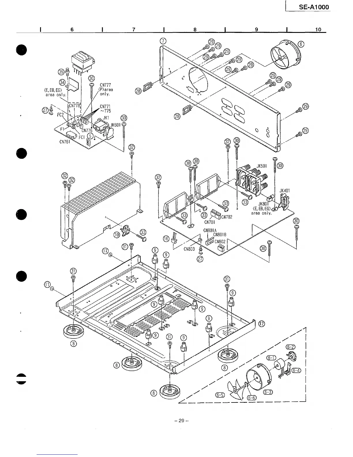 Page #29 background image