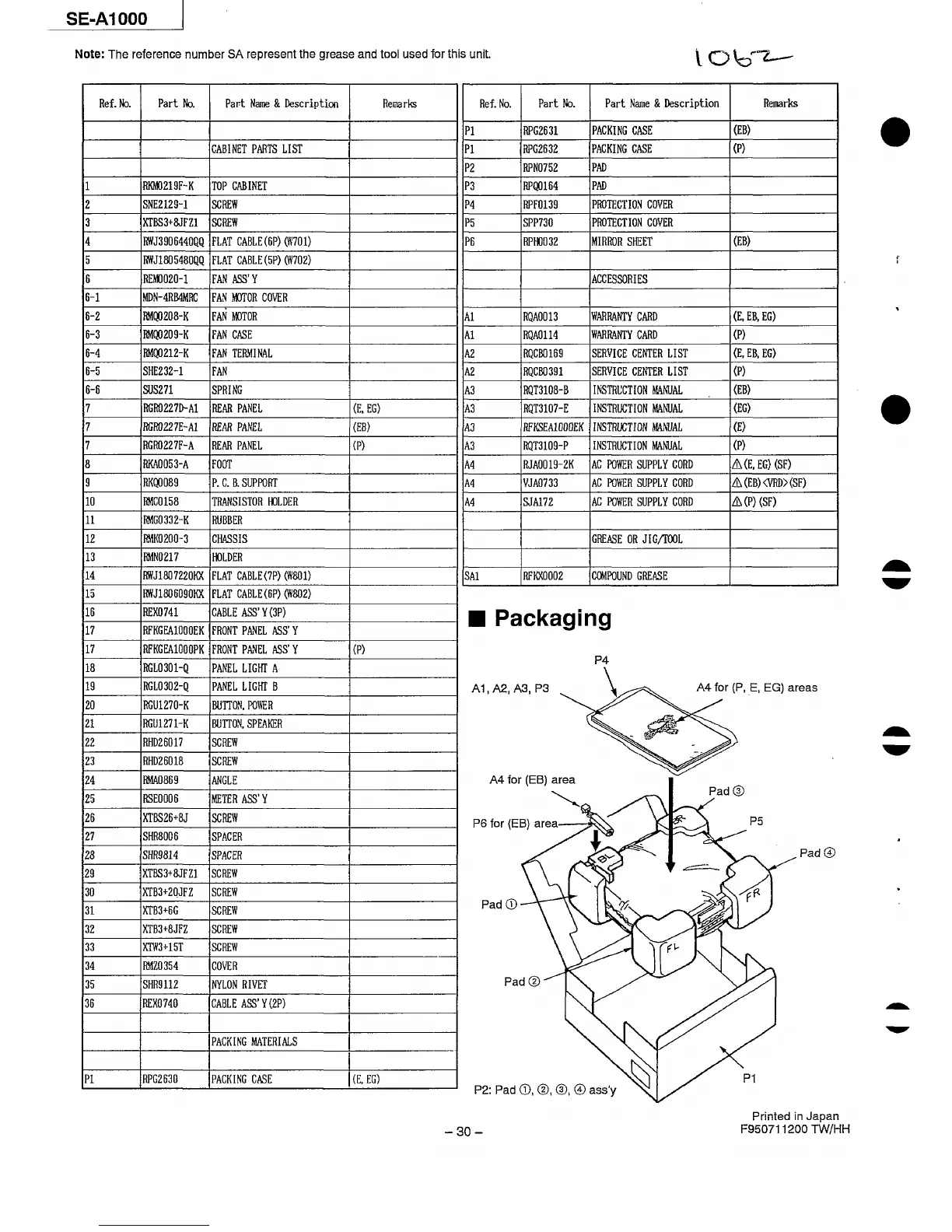 Page #30 background image