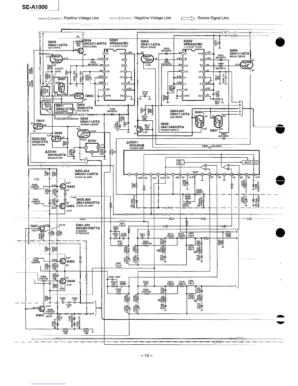 Page #14 background image