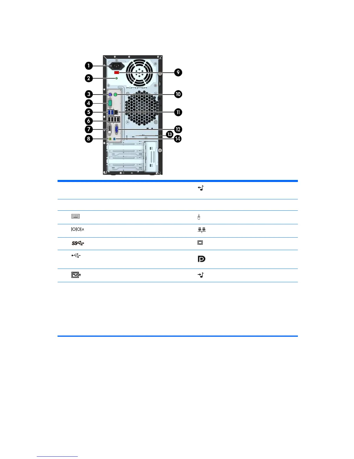 Page #16 background image