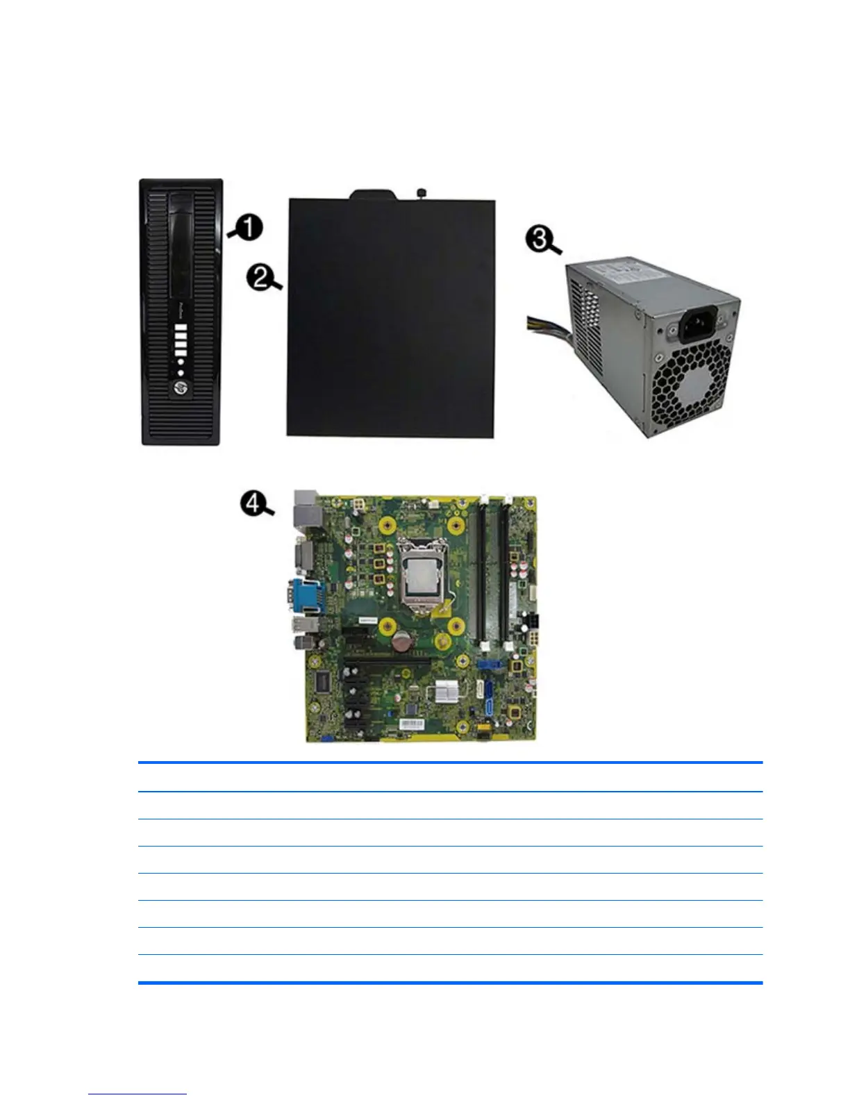 Page #34 background image